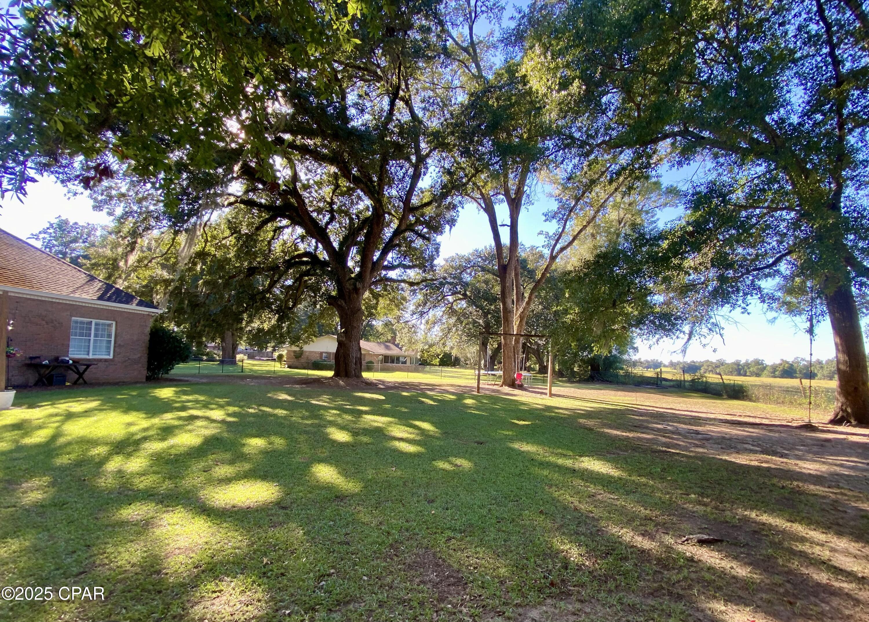 North Oaks - Residential