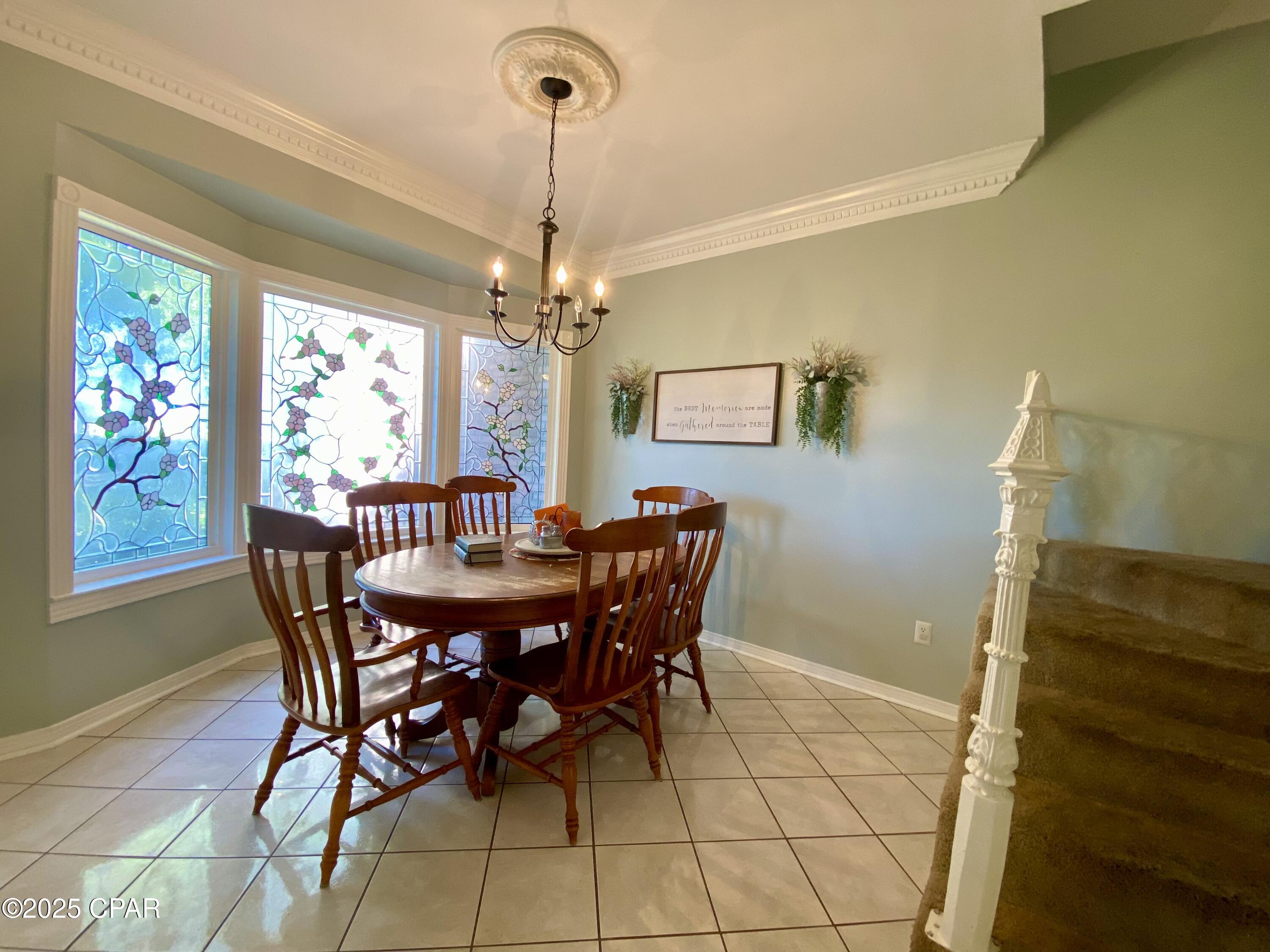 North Oaks - Residential