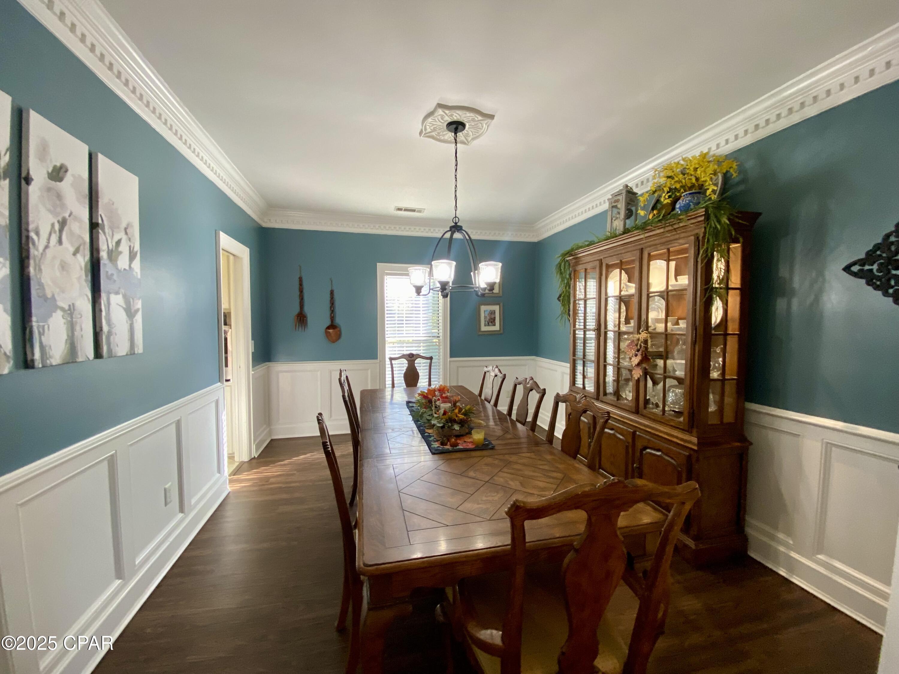 North Oaks - Residential