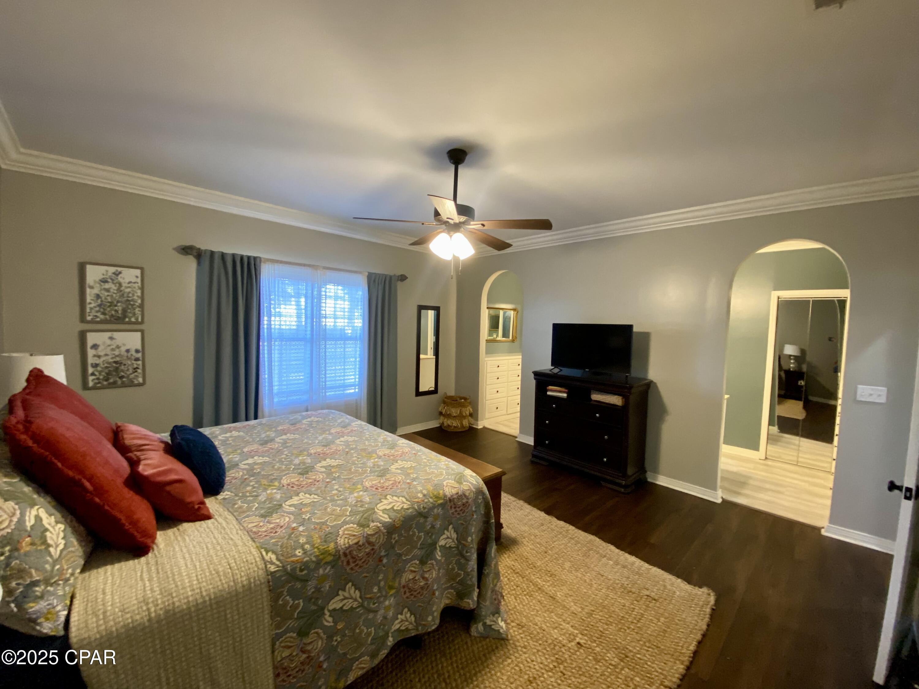 North Oaks - Residential