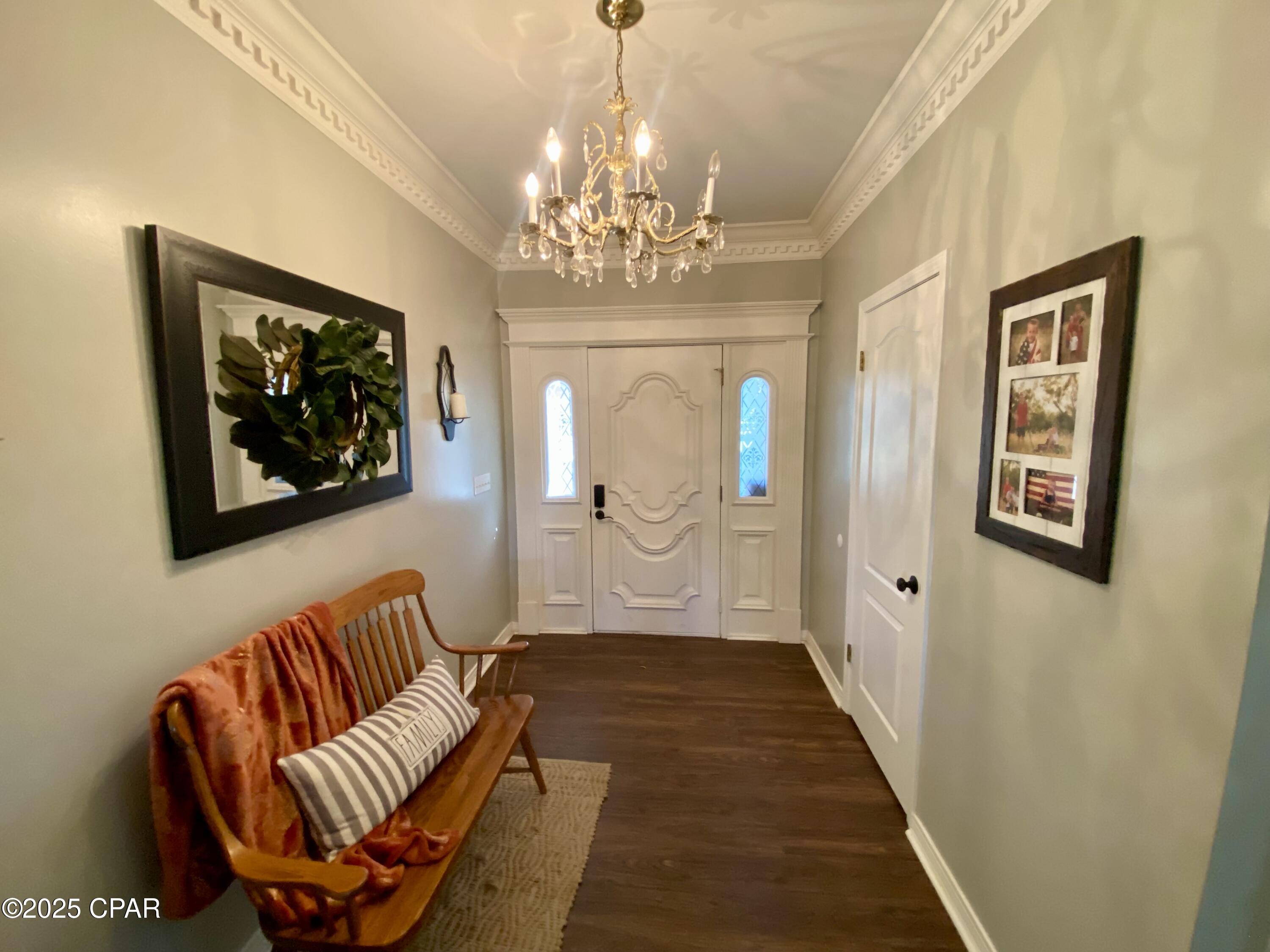 North Oaks - Residential