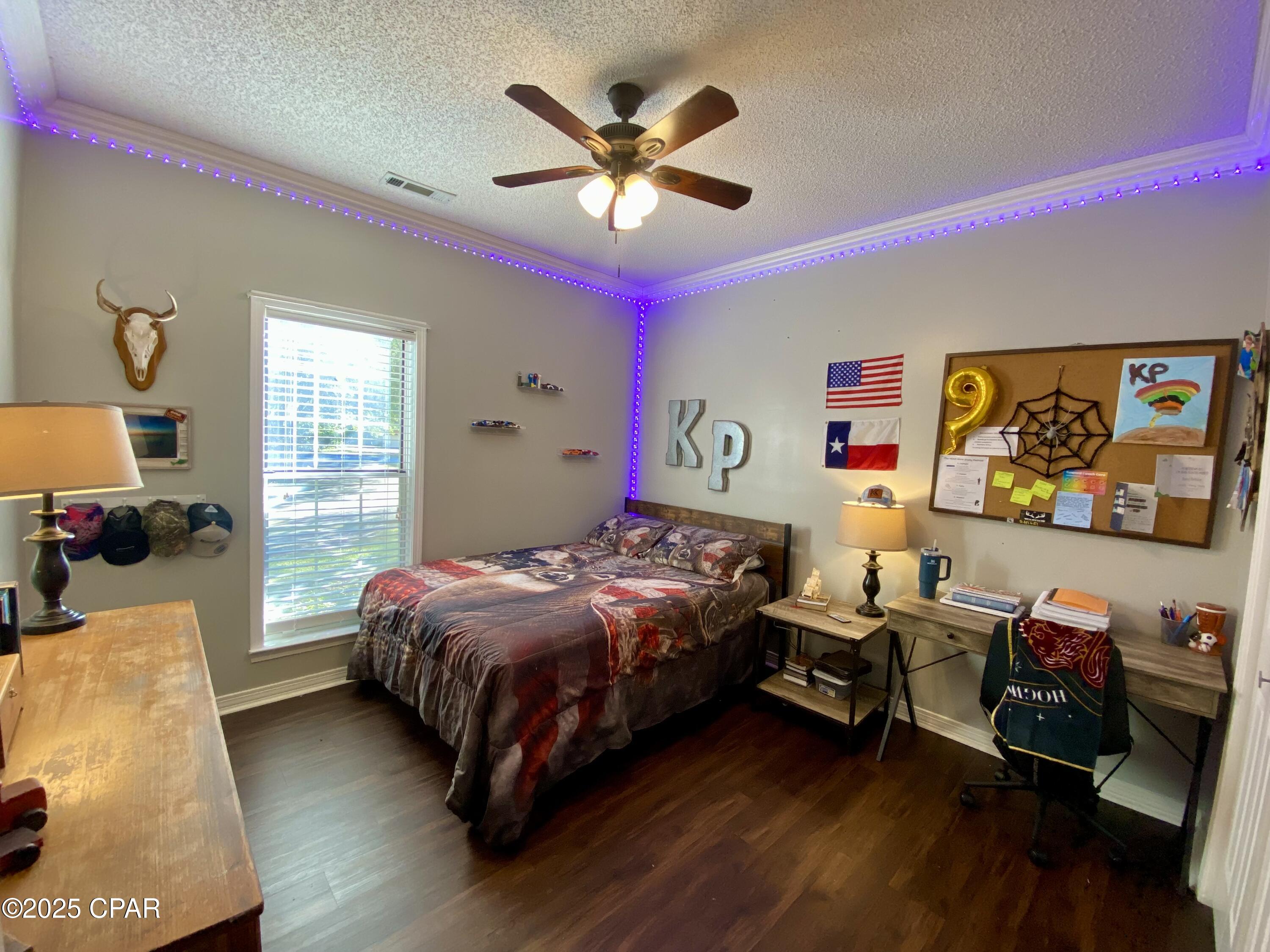 North Oaks - Residential