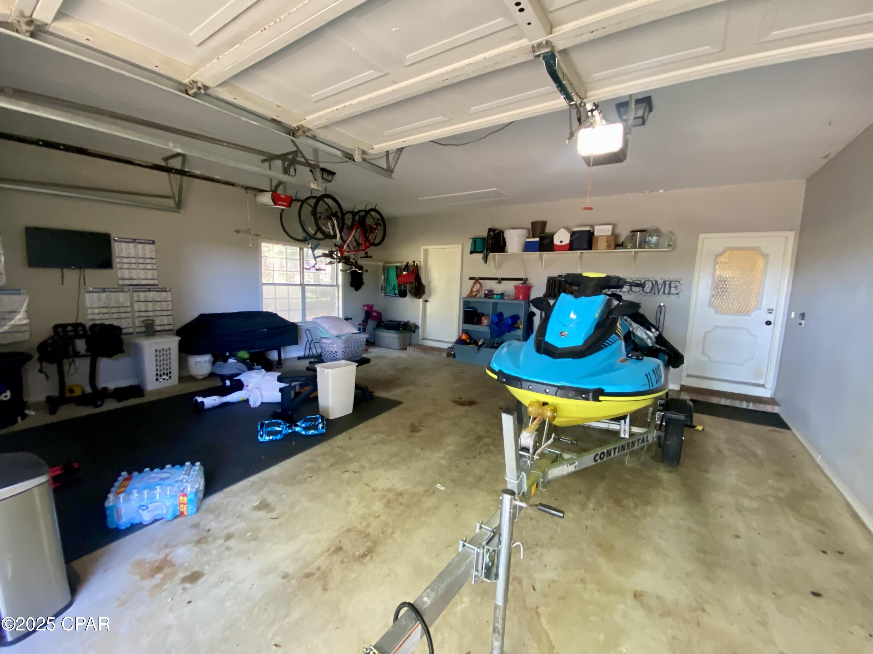 North Oaks - Residential