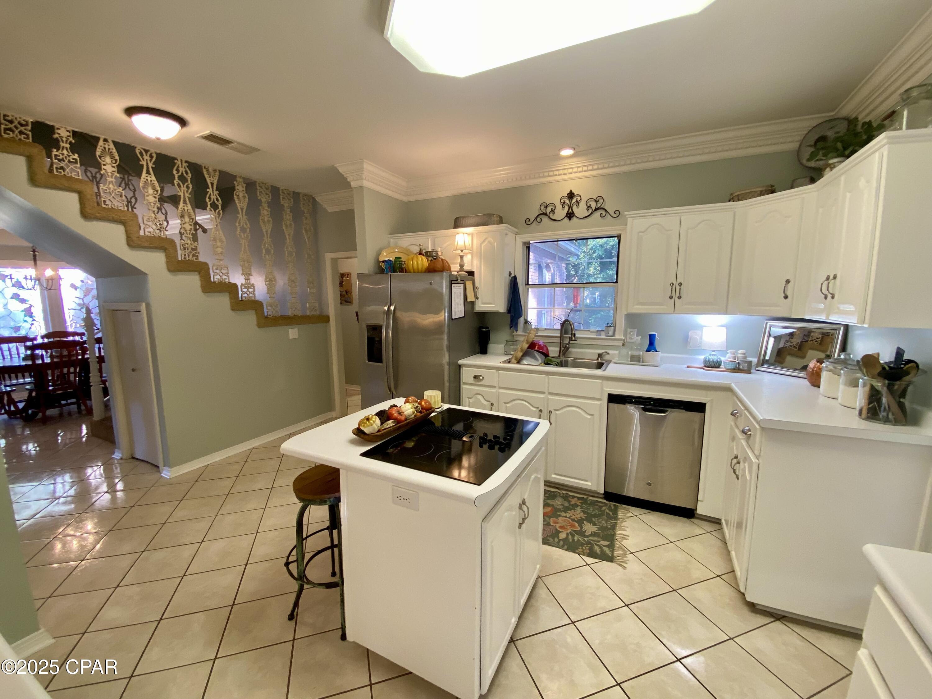 North Oaks - Residential