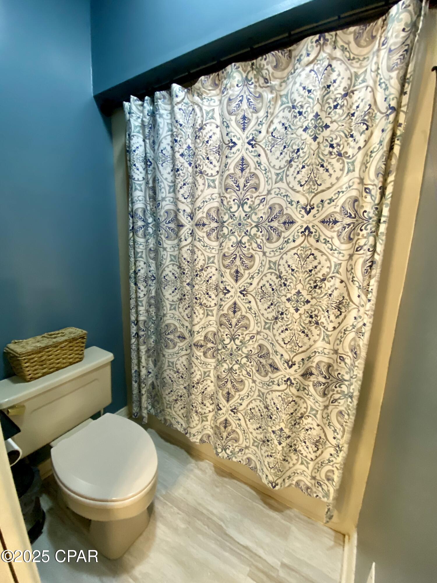 North Oaks - Residential