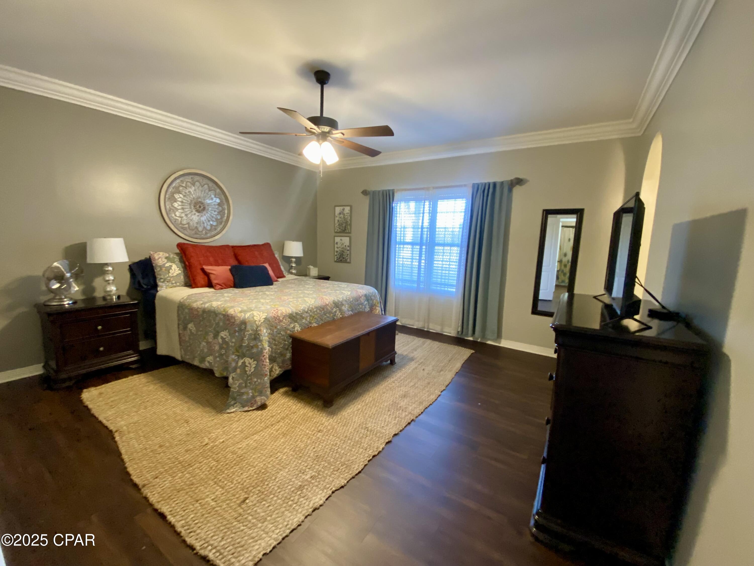 North Oaks - Residential