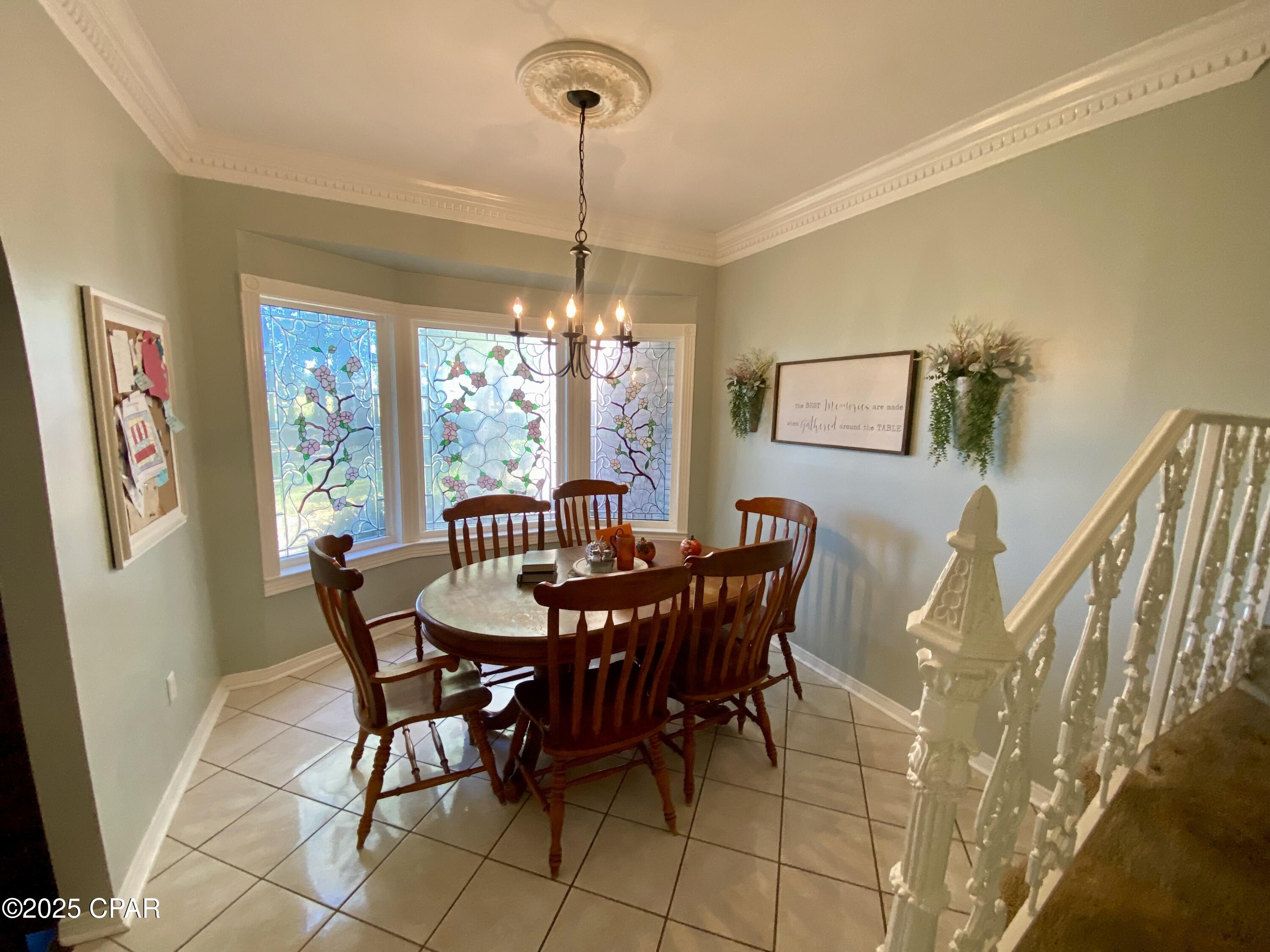 North Oaks - Residential