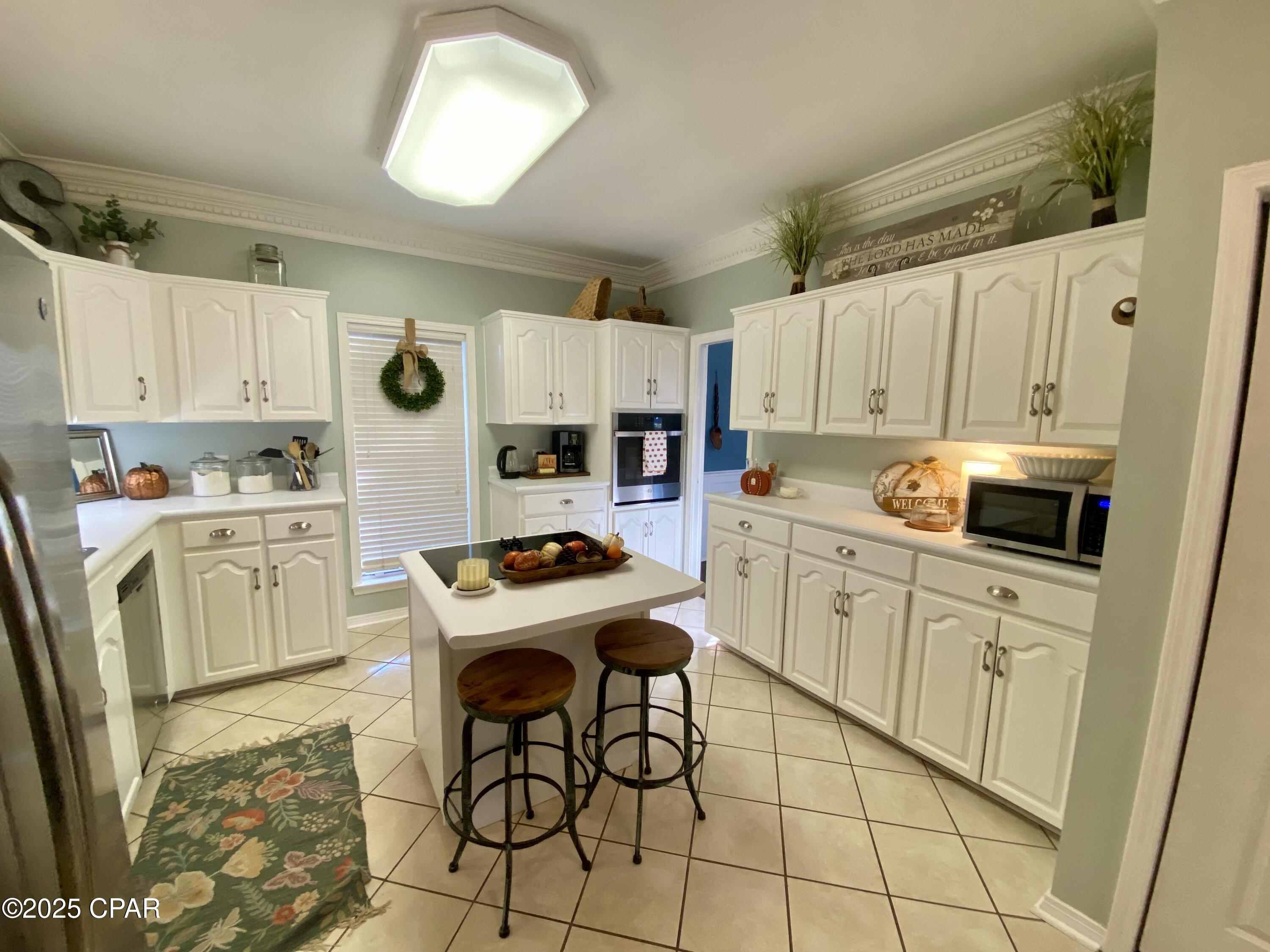 North Oaks - Residential