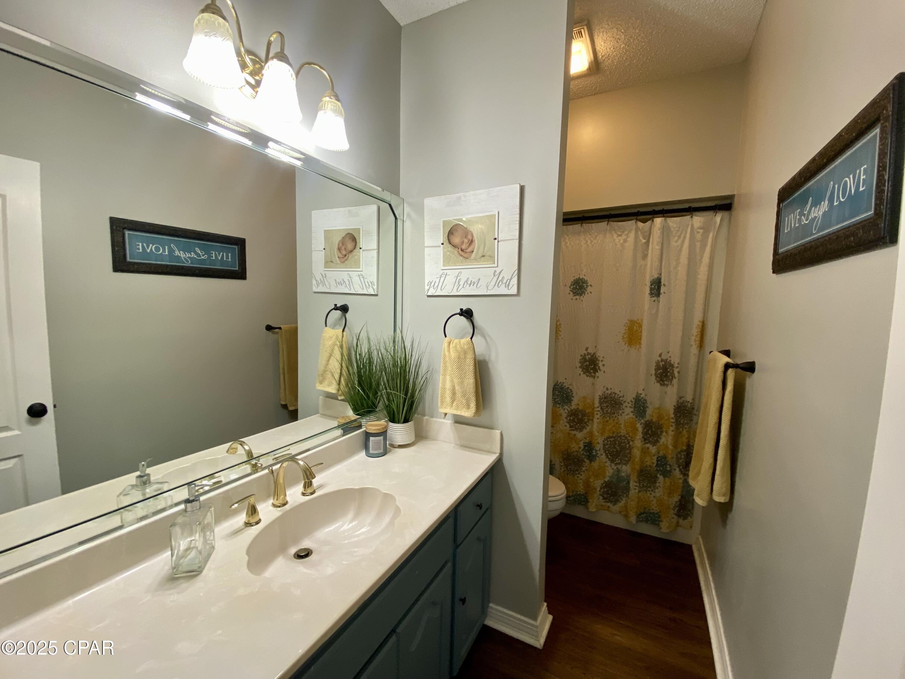 North Oaks - Residential