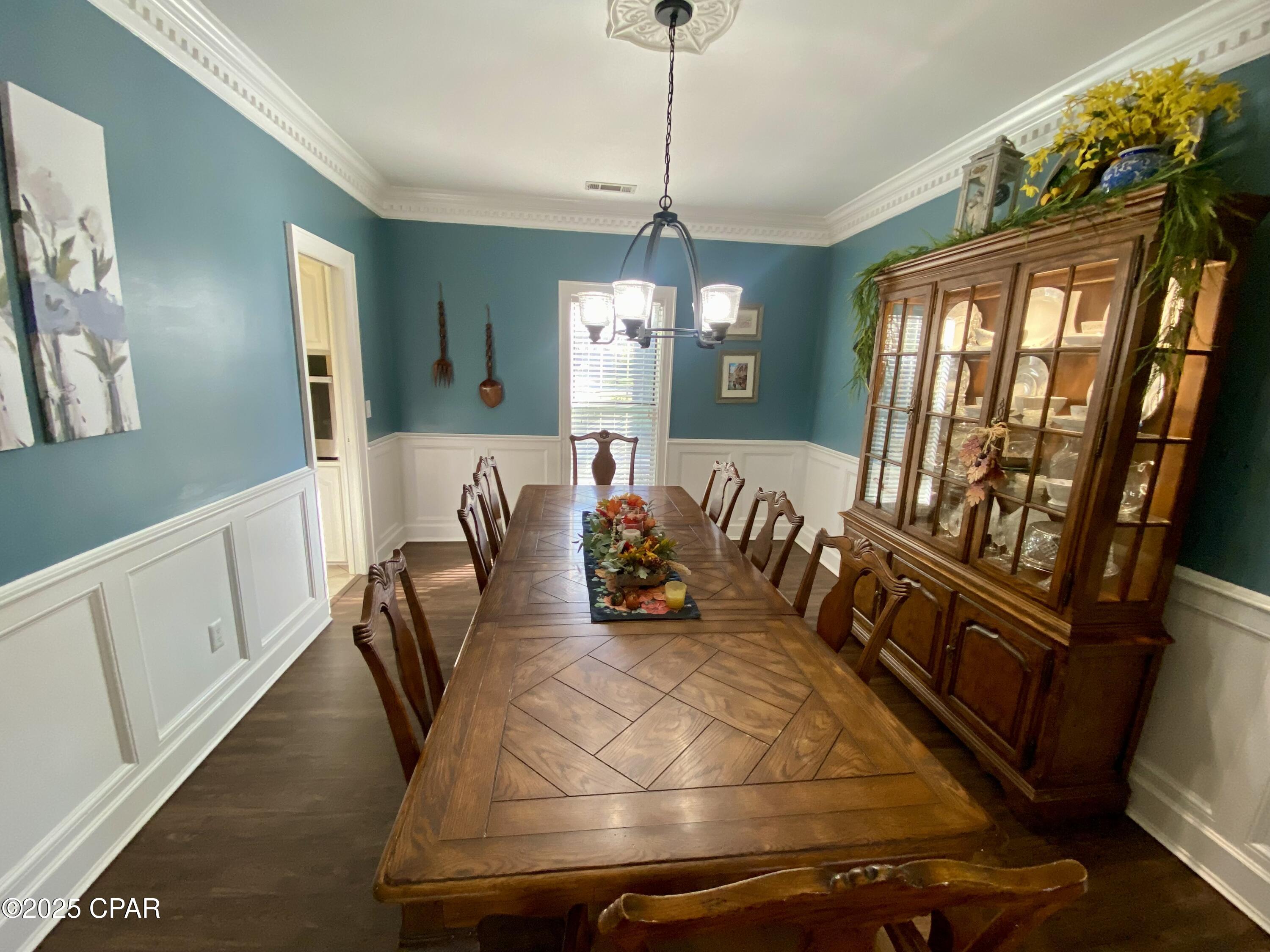 North Oaks - Residential