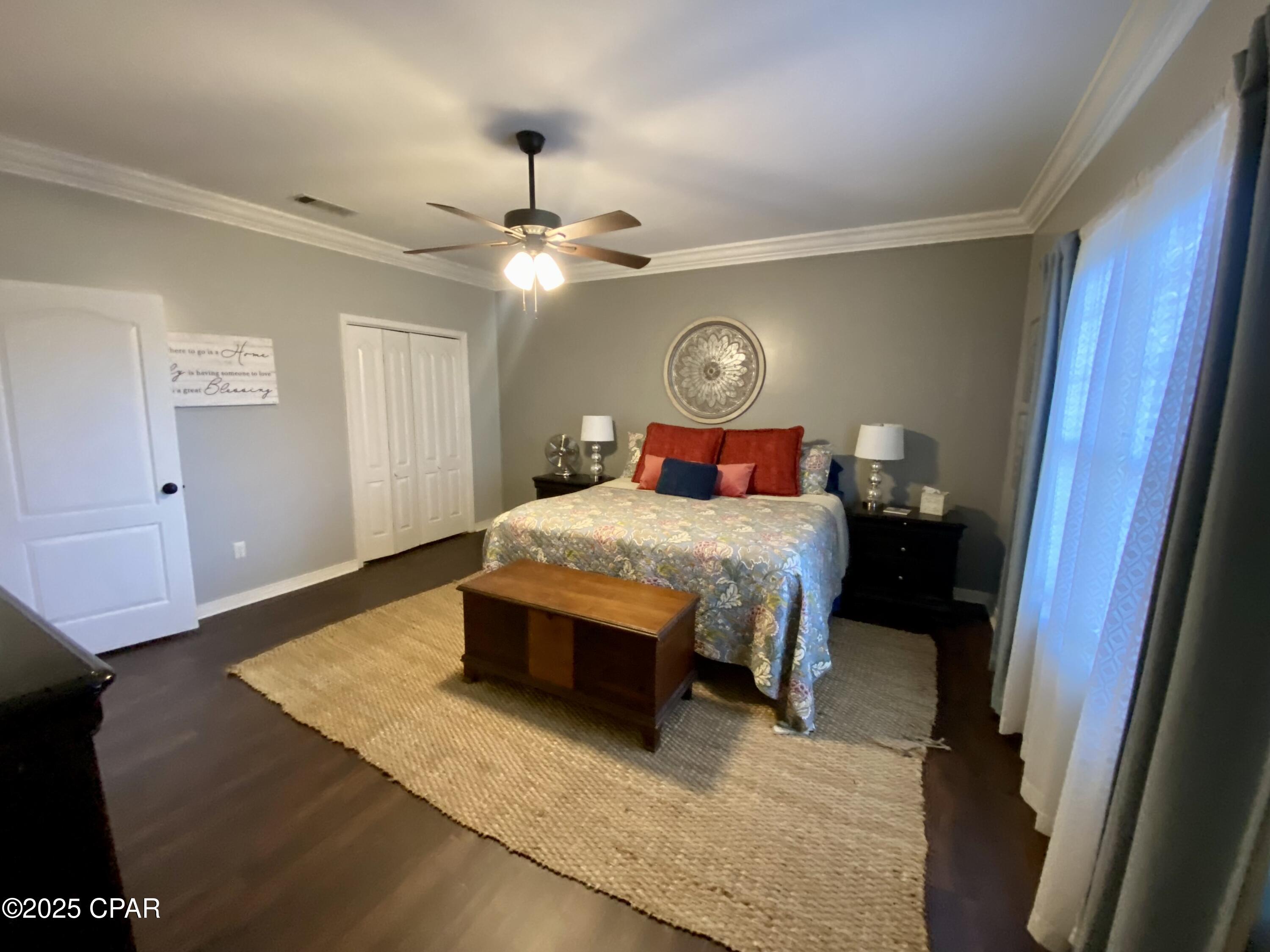 North Oaks - Residential