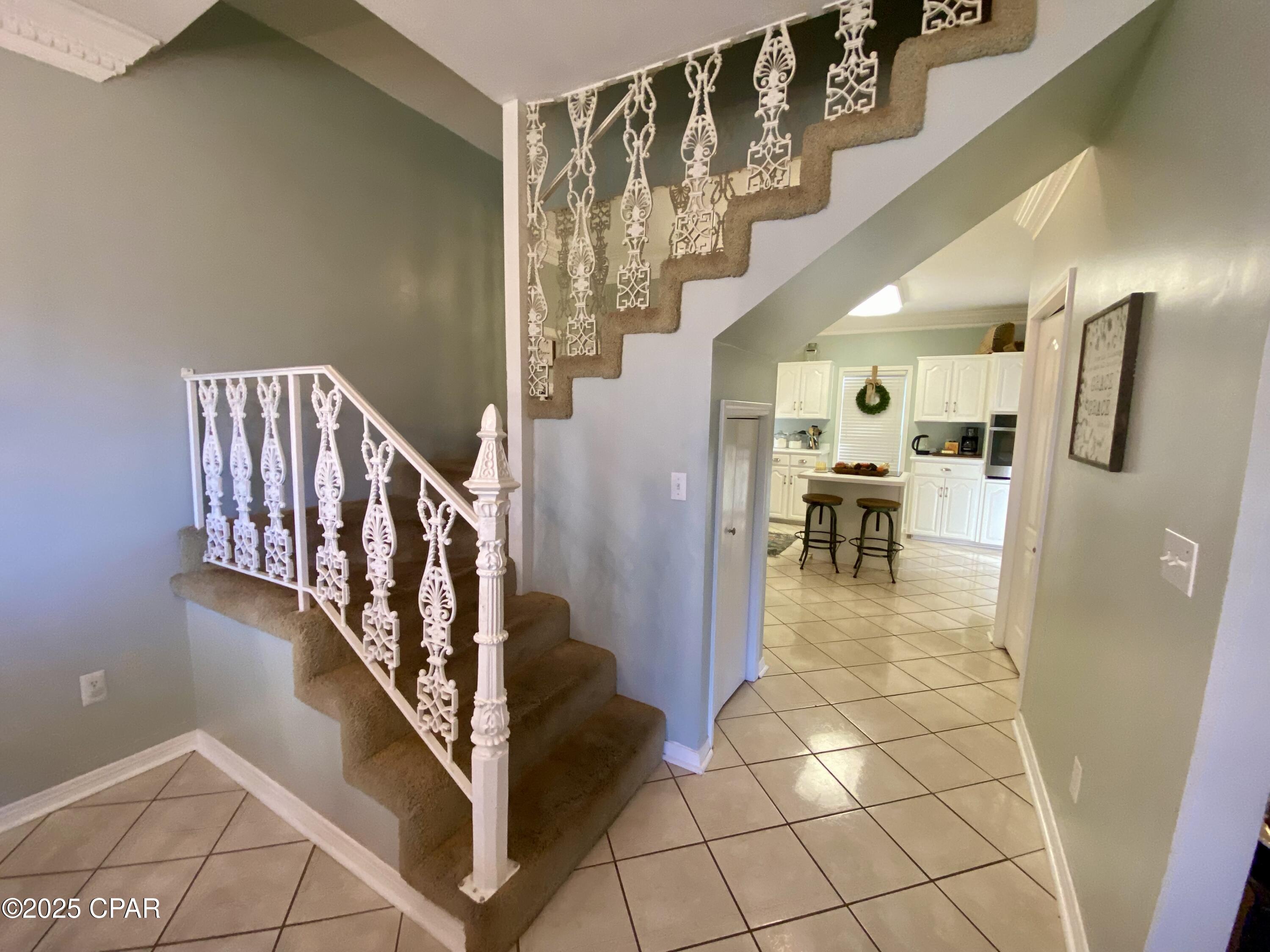 North Oaks - Residential