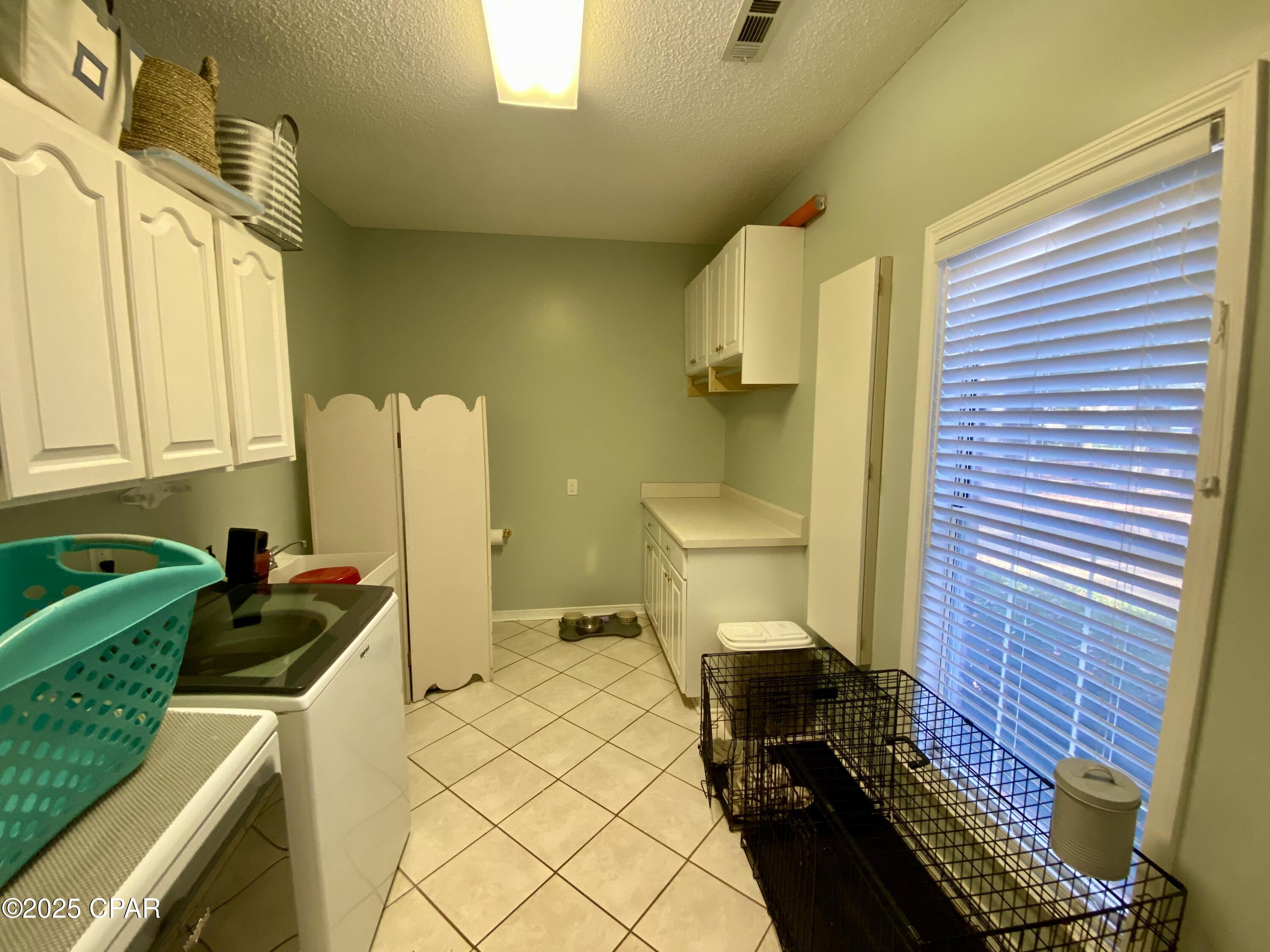 North Oaks - Residential