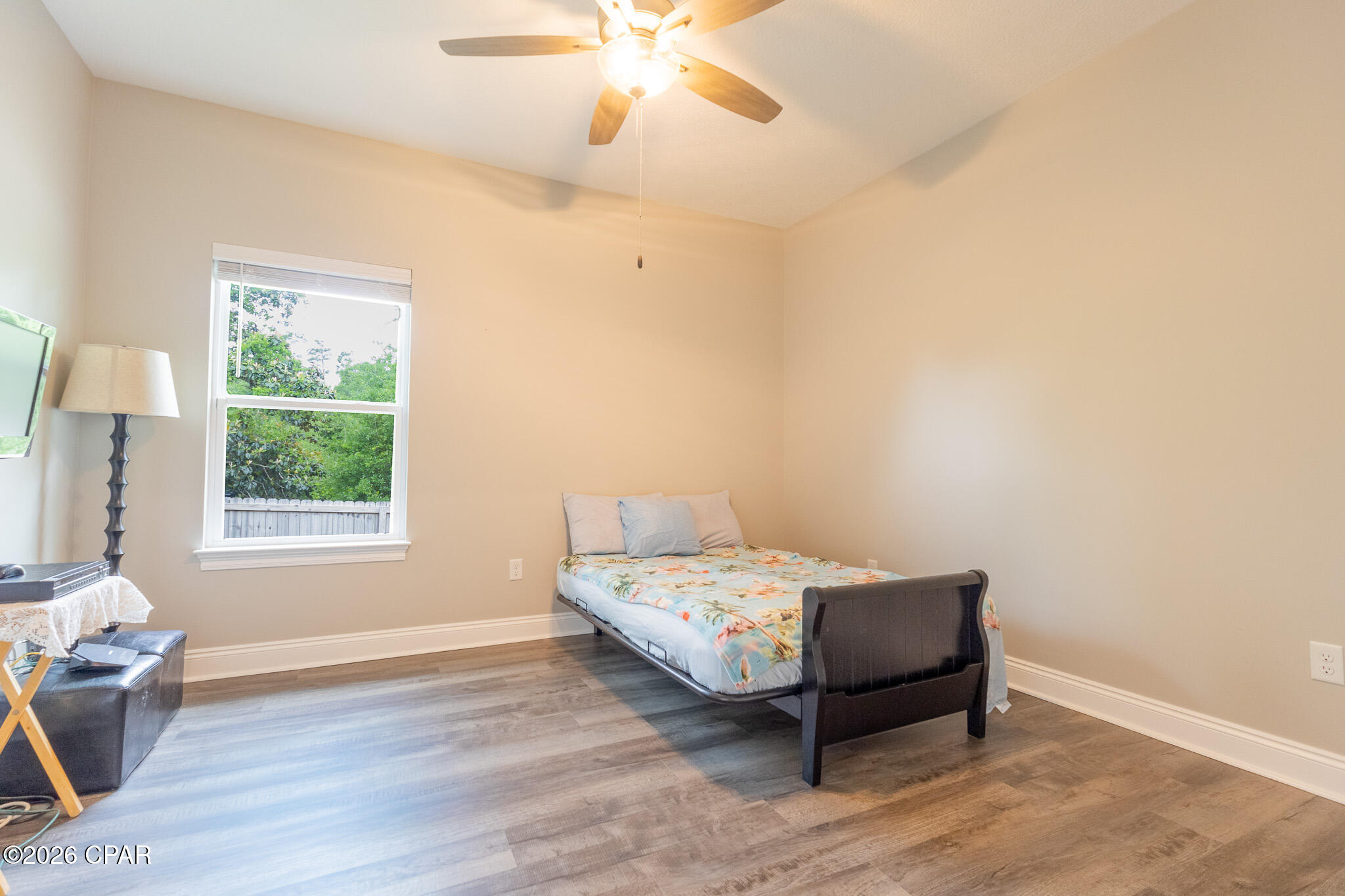 Cedar Creek Chase Ph 1 - Residential