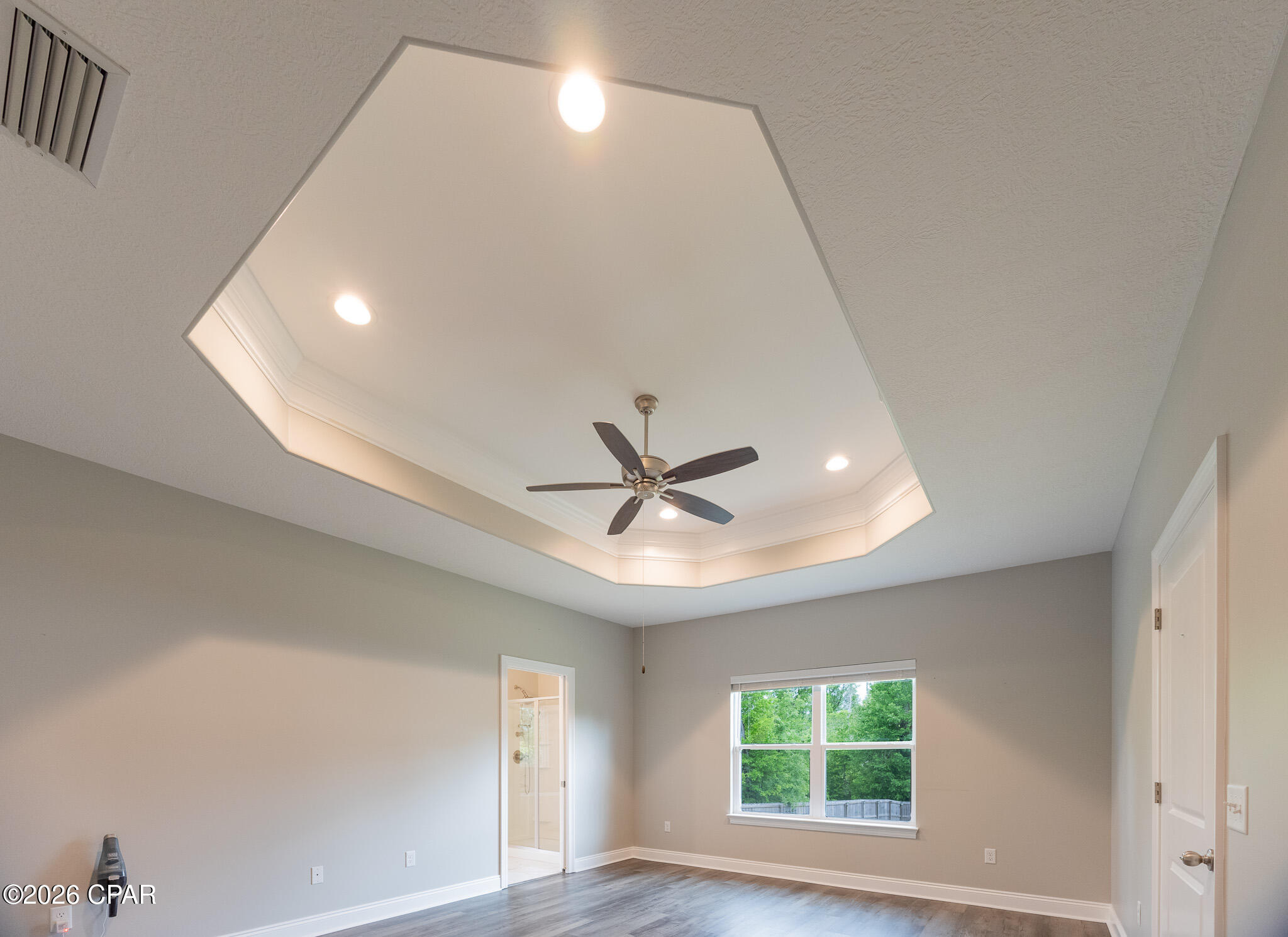Cedar Creek Chase Ph 1 - Residential