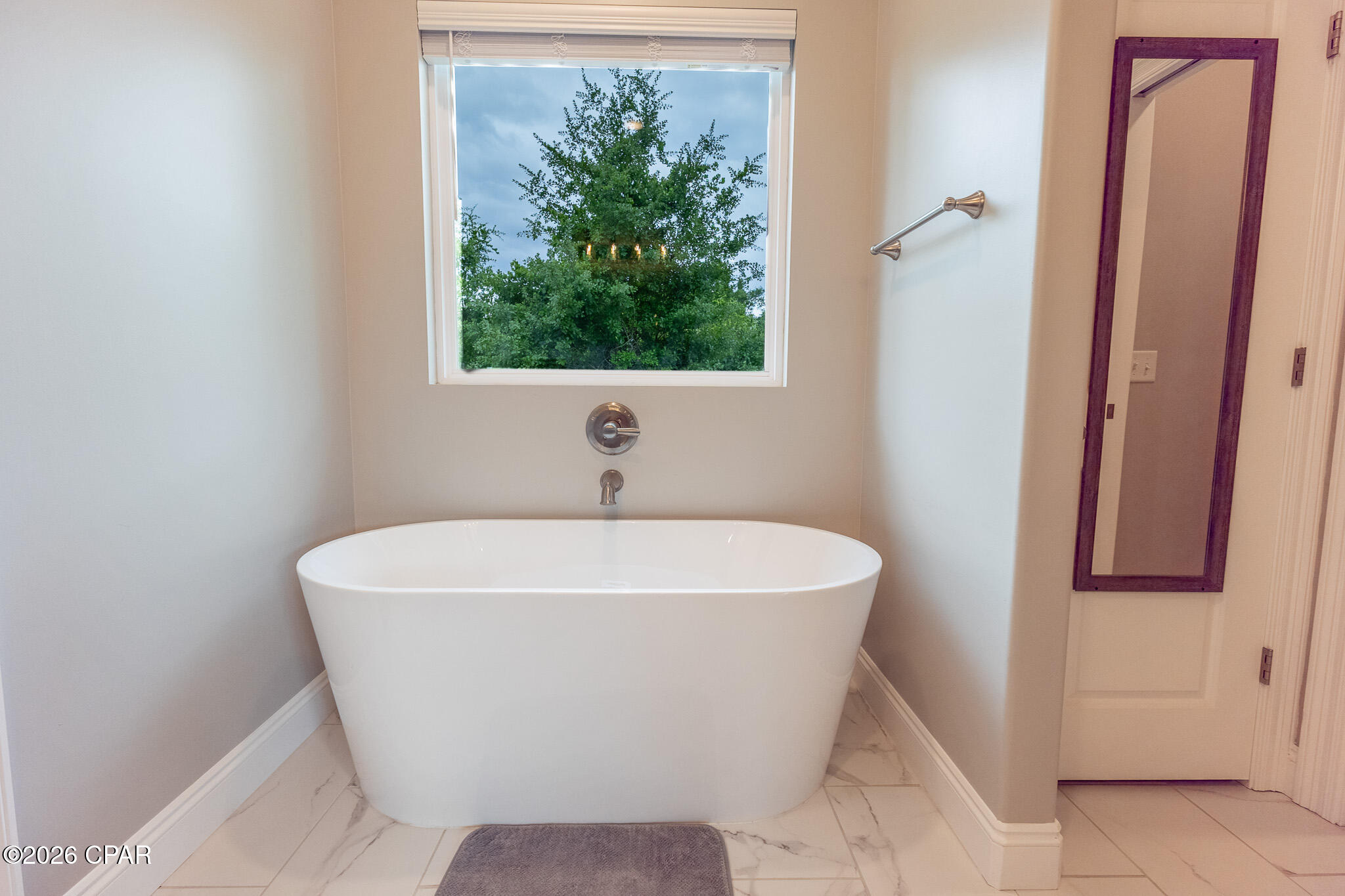 Cedar Creek Chase Ph 1 - Residential