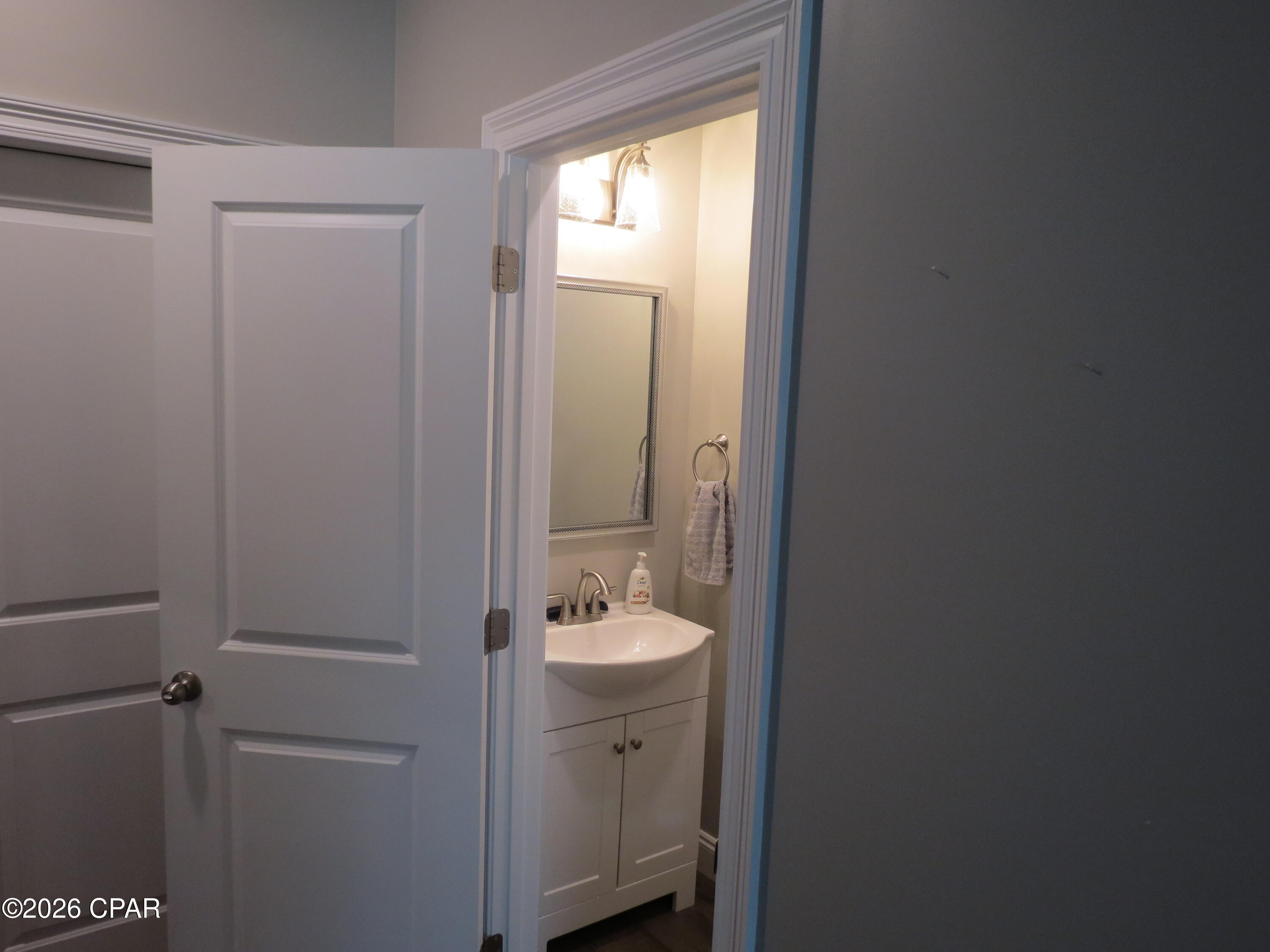 Cedar Creek Chase Ph 1 - Residential