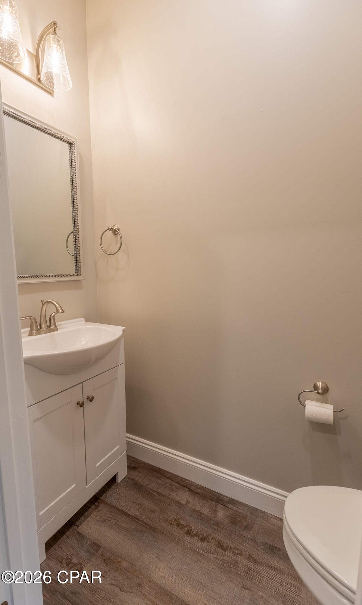 Cedar Creek Chase Ph 1 - Residential