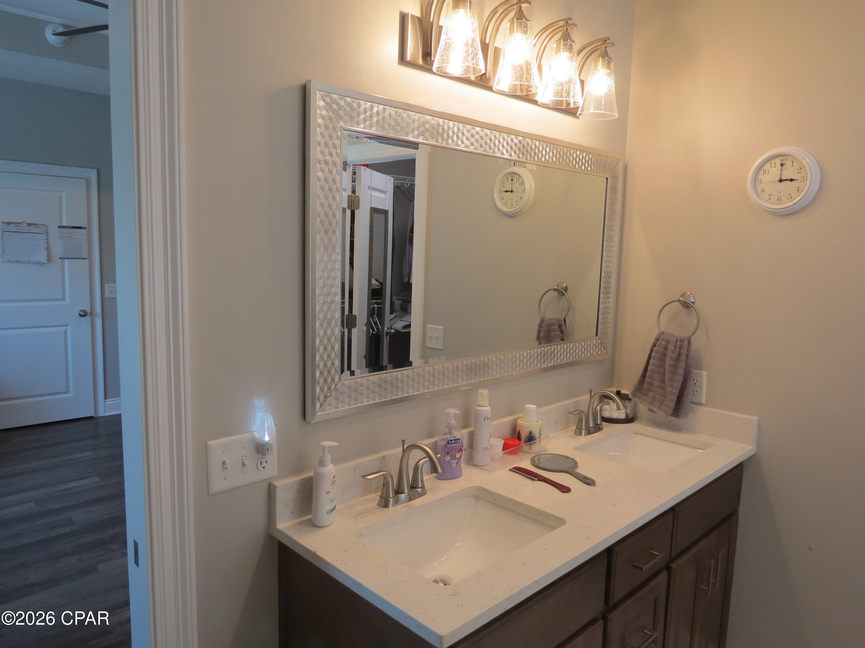 Cedar Creek Chase Ph 1 - Residential