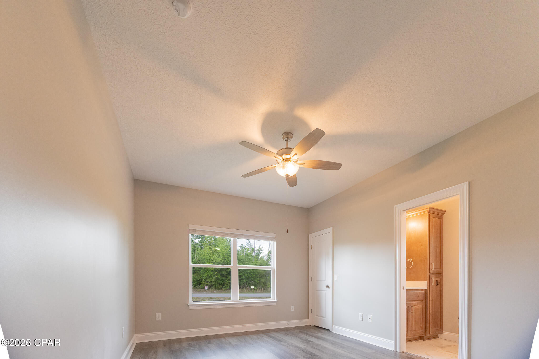 Cedar Creek Chase Ph 1 - Residential