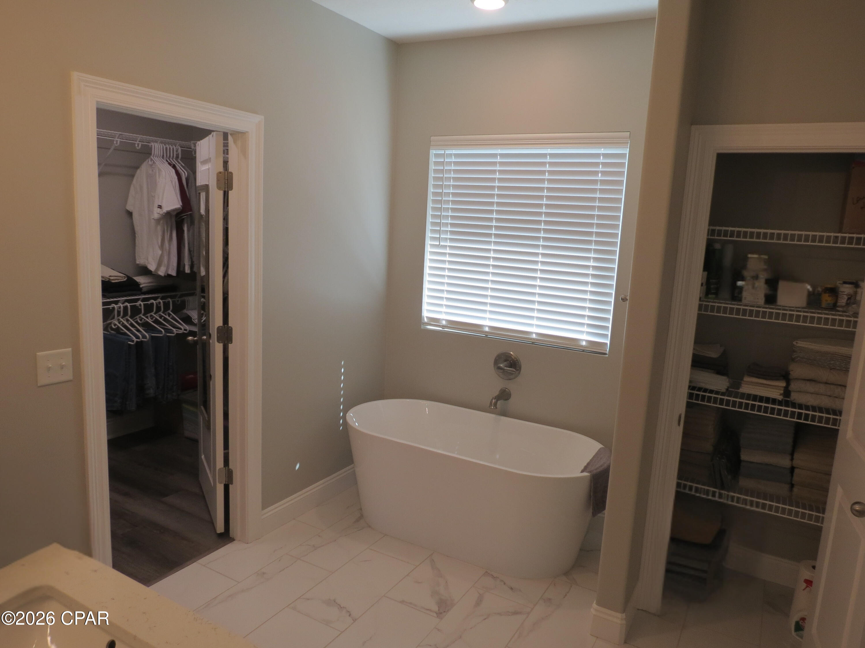 Cedar Creek Chase Ph 1 - Residential