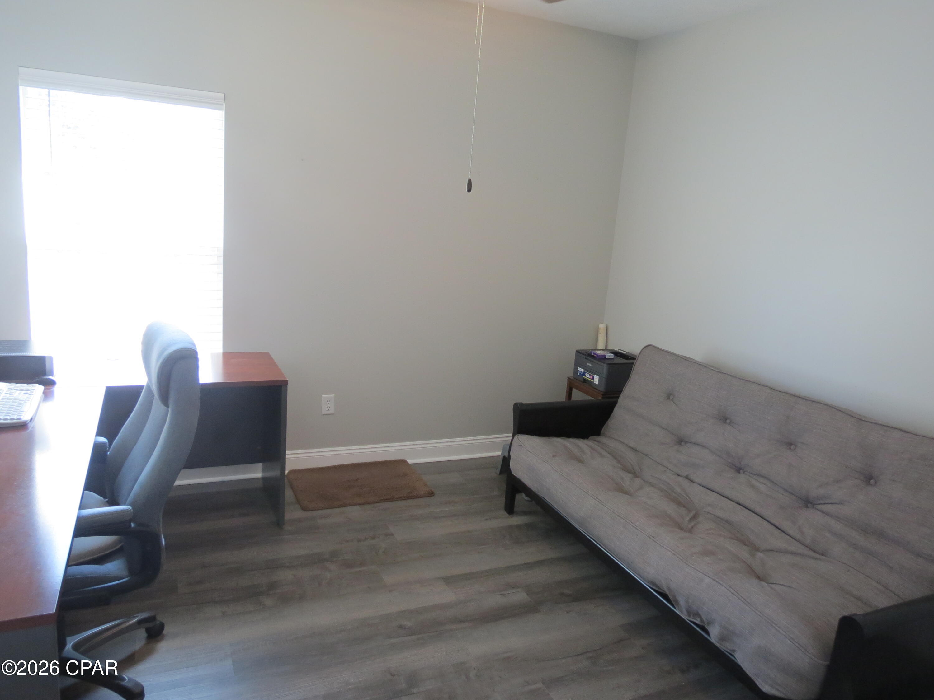 Cedar Creek Chase Ph 1 - Residential