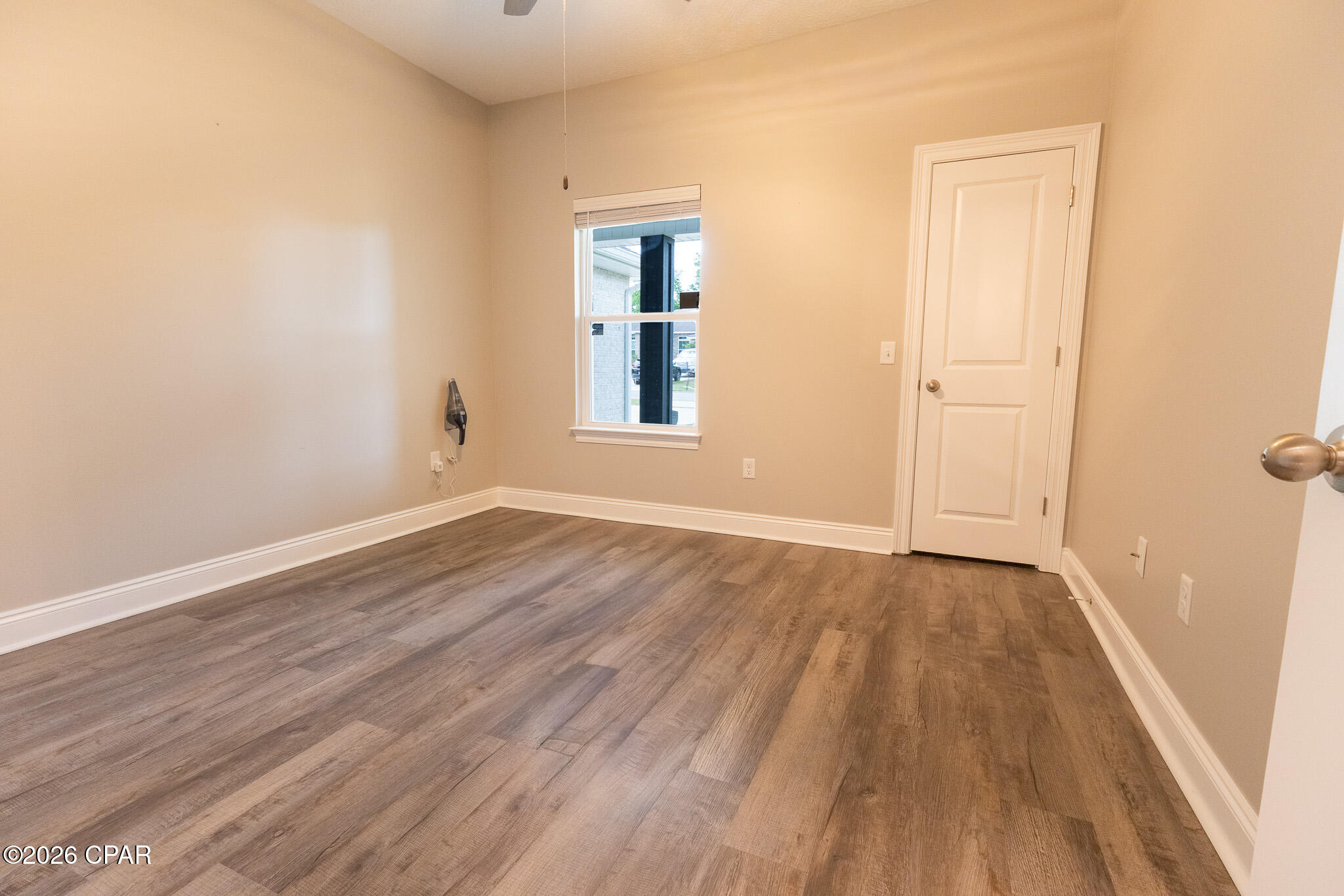 Cedar Creek Chase Ph 1 - Residential