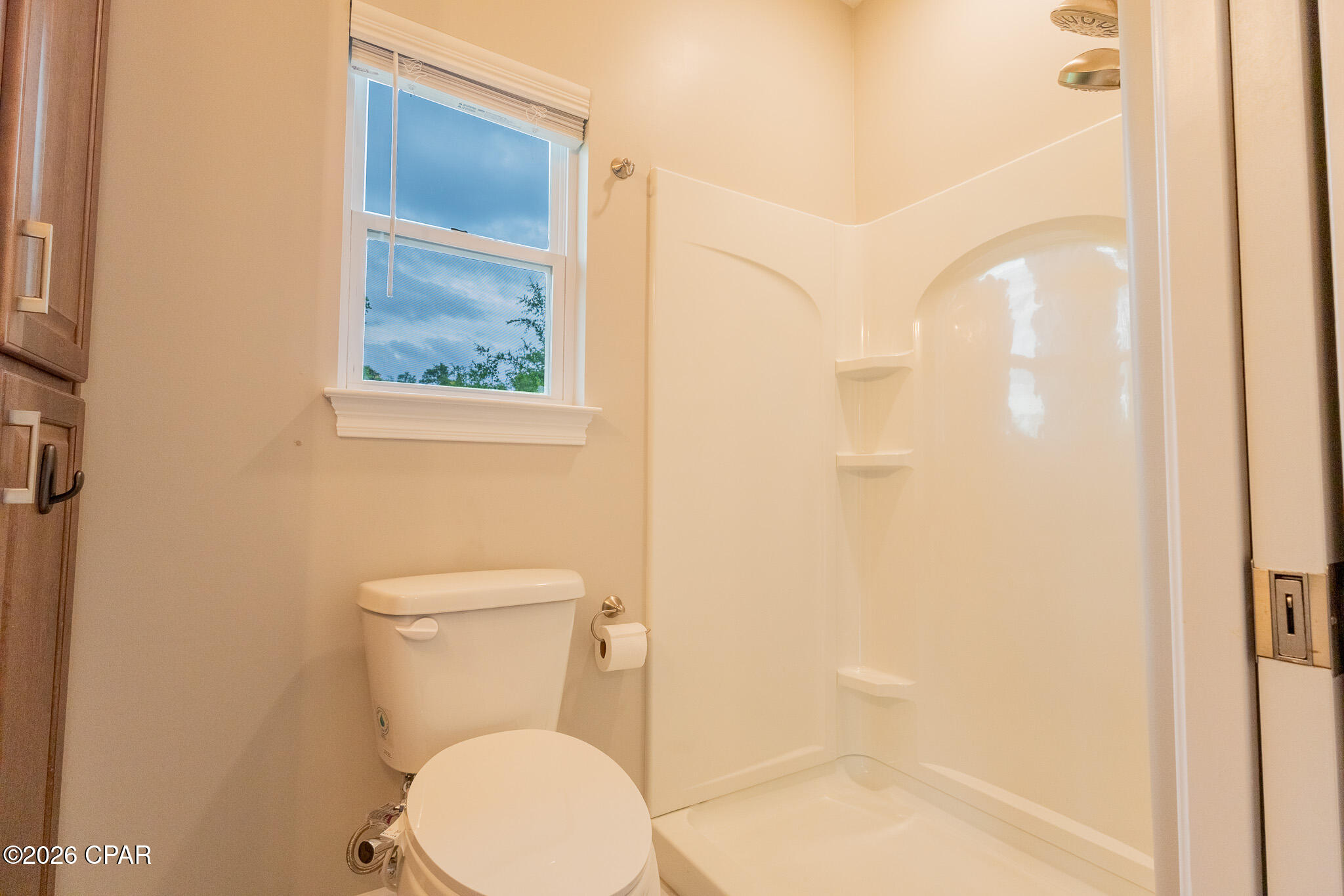 Cedar Creek Chase Ph 1 - Residential