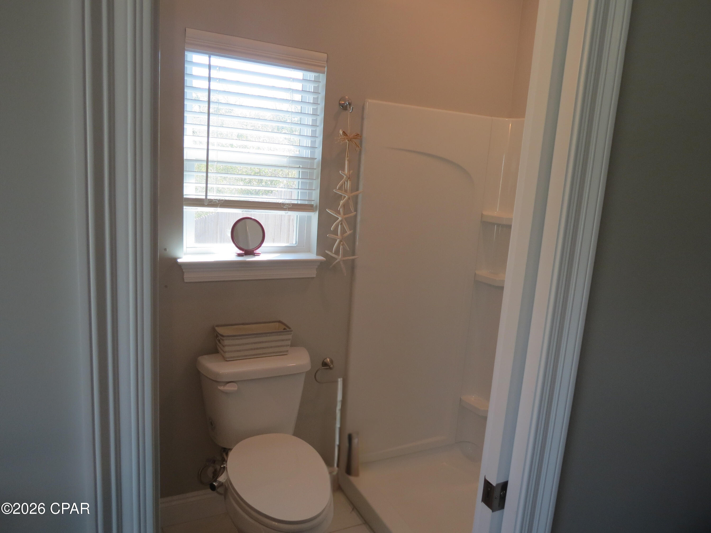 Cedar Creek Chase Ph 1 - Residential