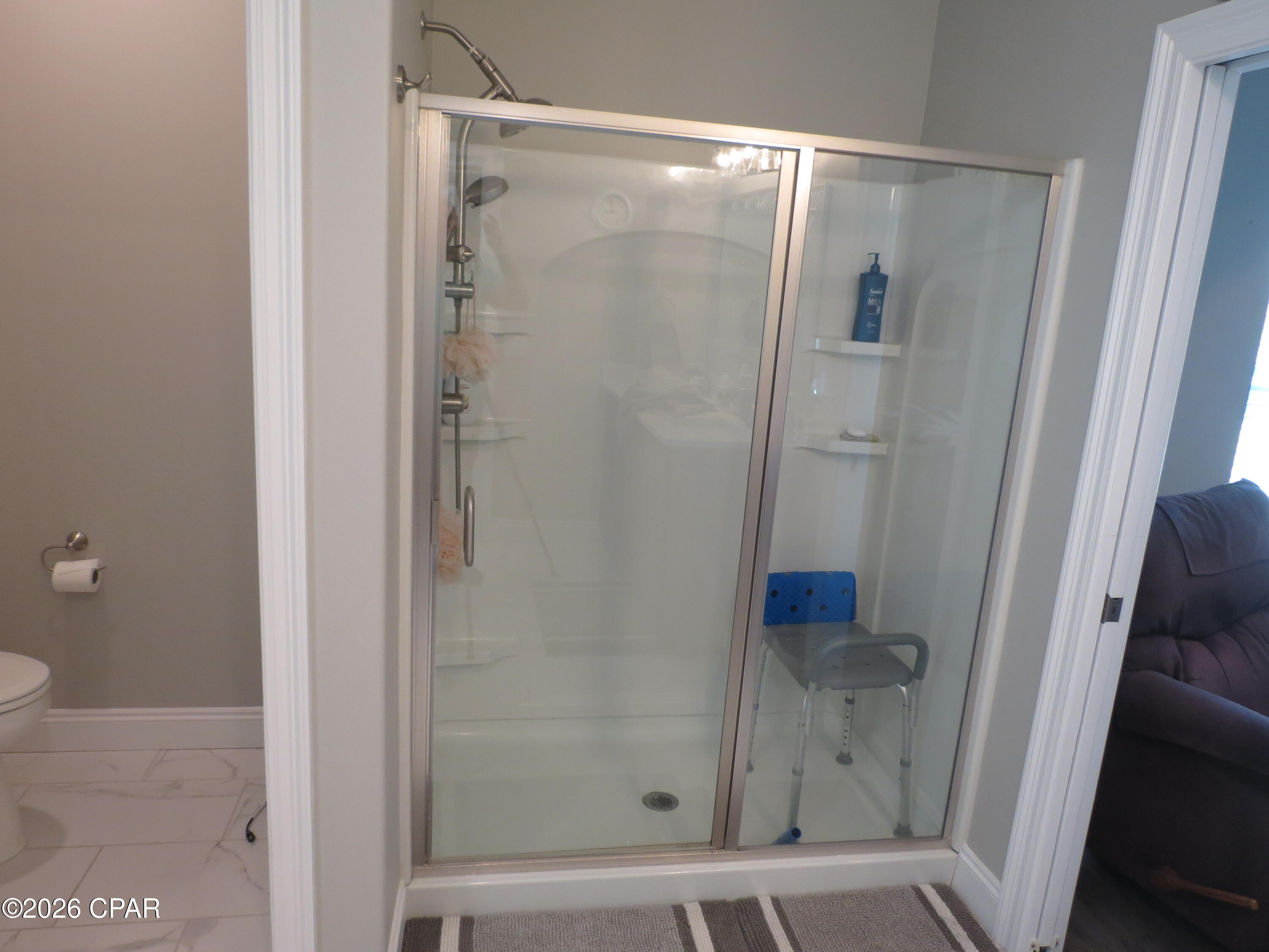 Cedar Creek Chase Ph 1 - Residential