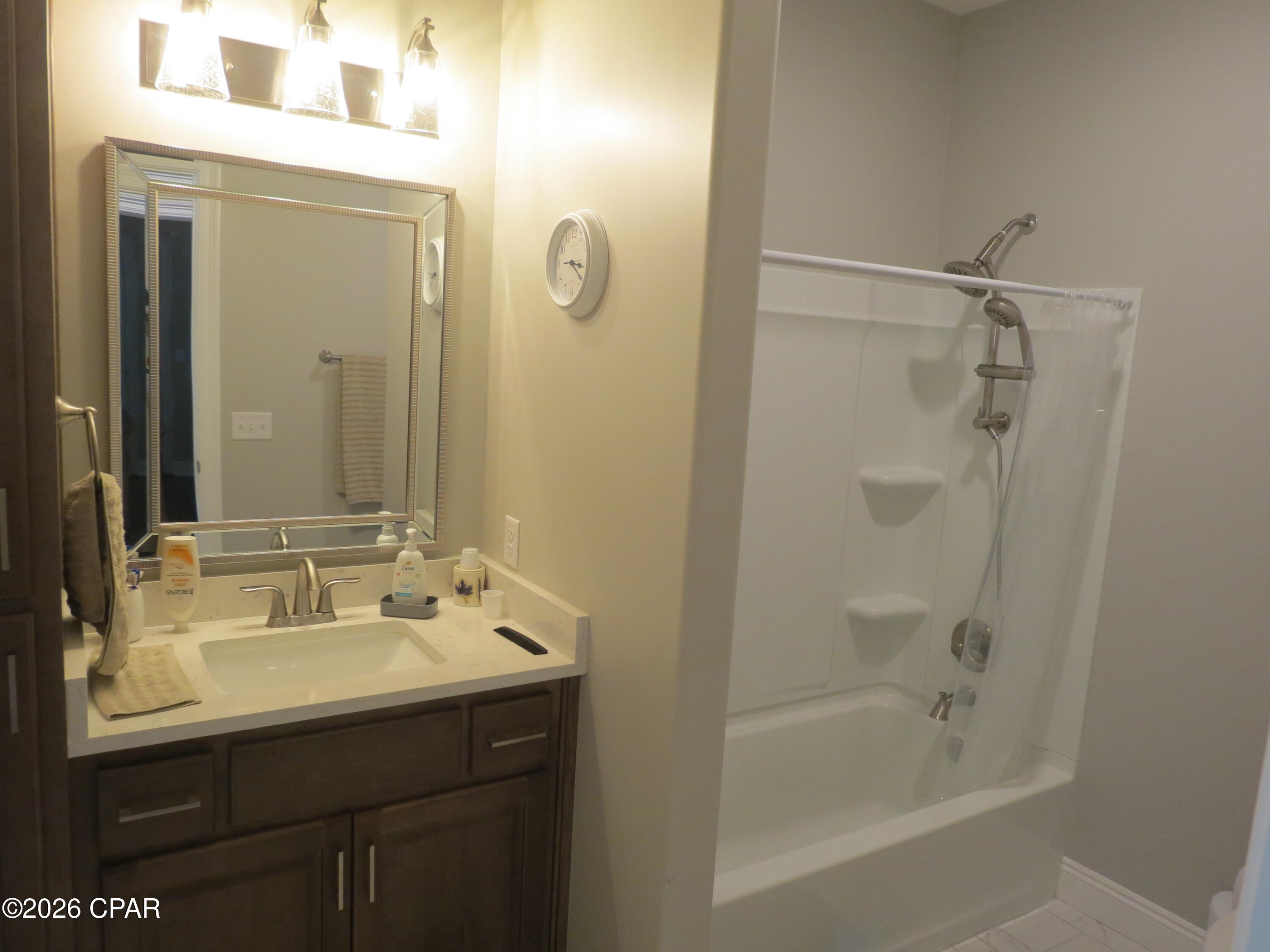 Cedar Creek Chase Ph 1 - Residential