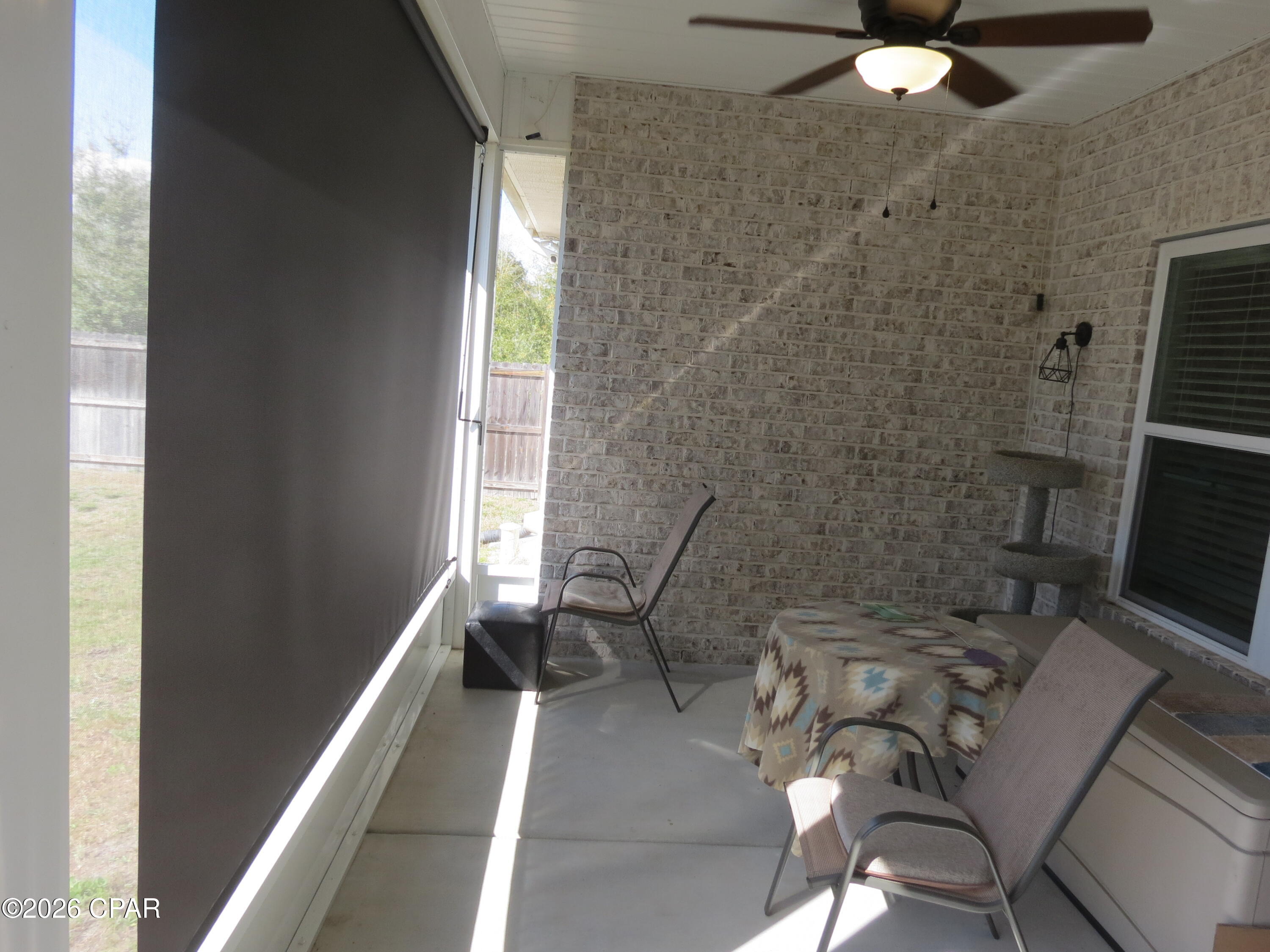 Cedar Creek Chase Ph 1 - Residential