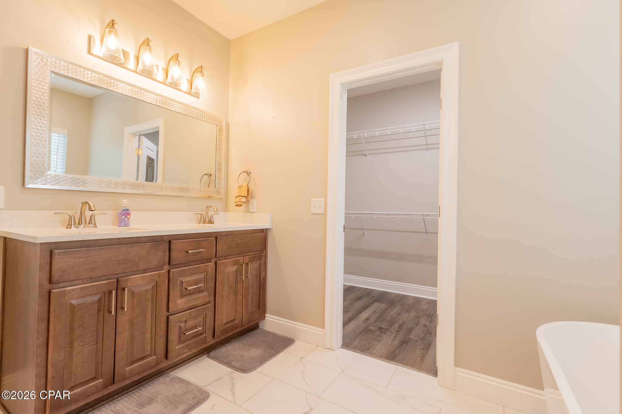 Cedar Creek Chase Ph 1 - Residential
