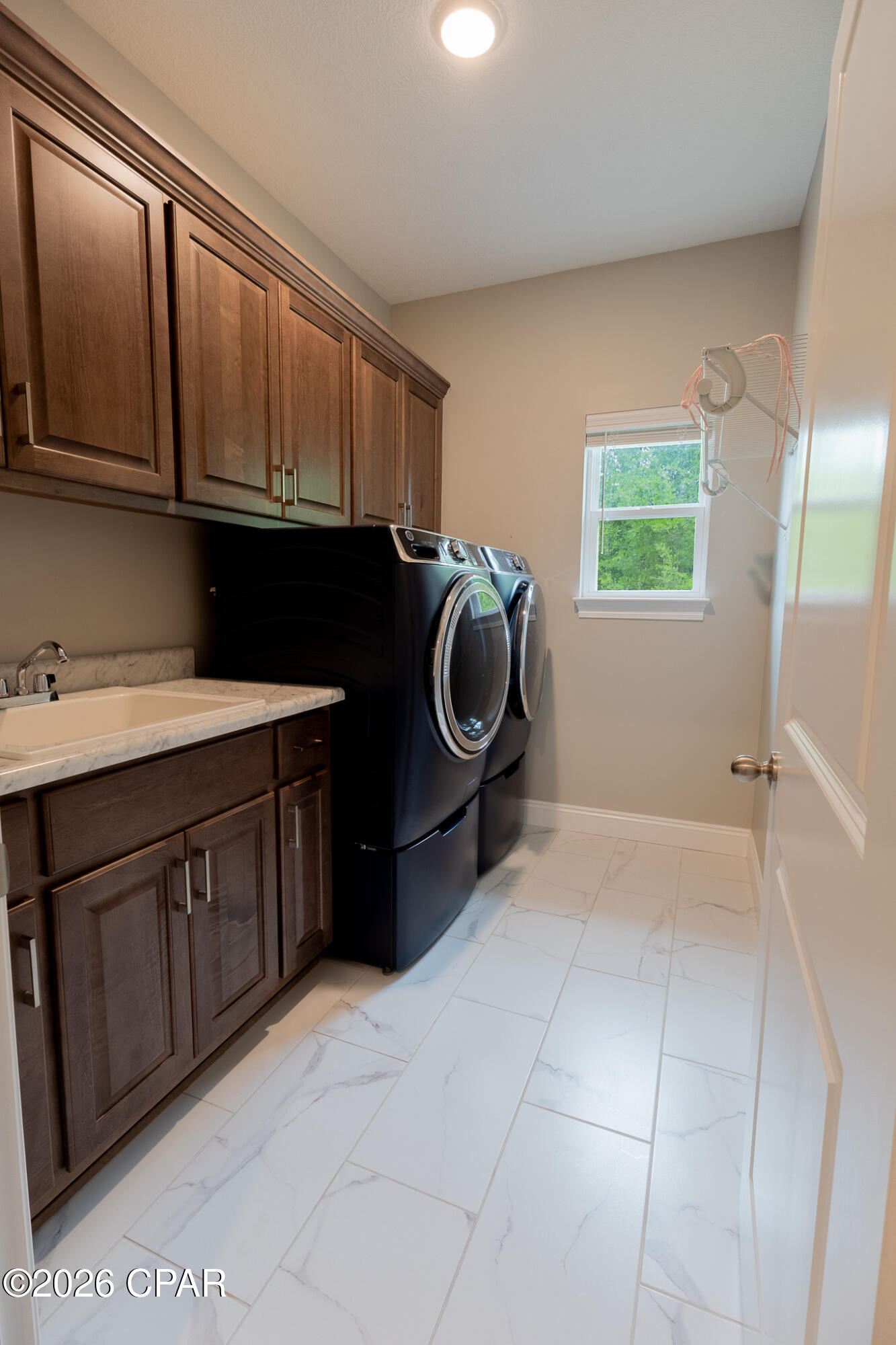 Cedar Creek Chase Ph 1 - Residential