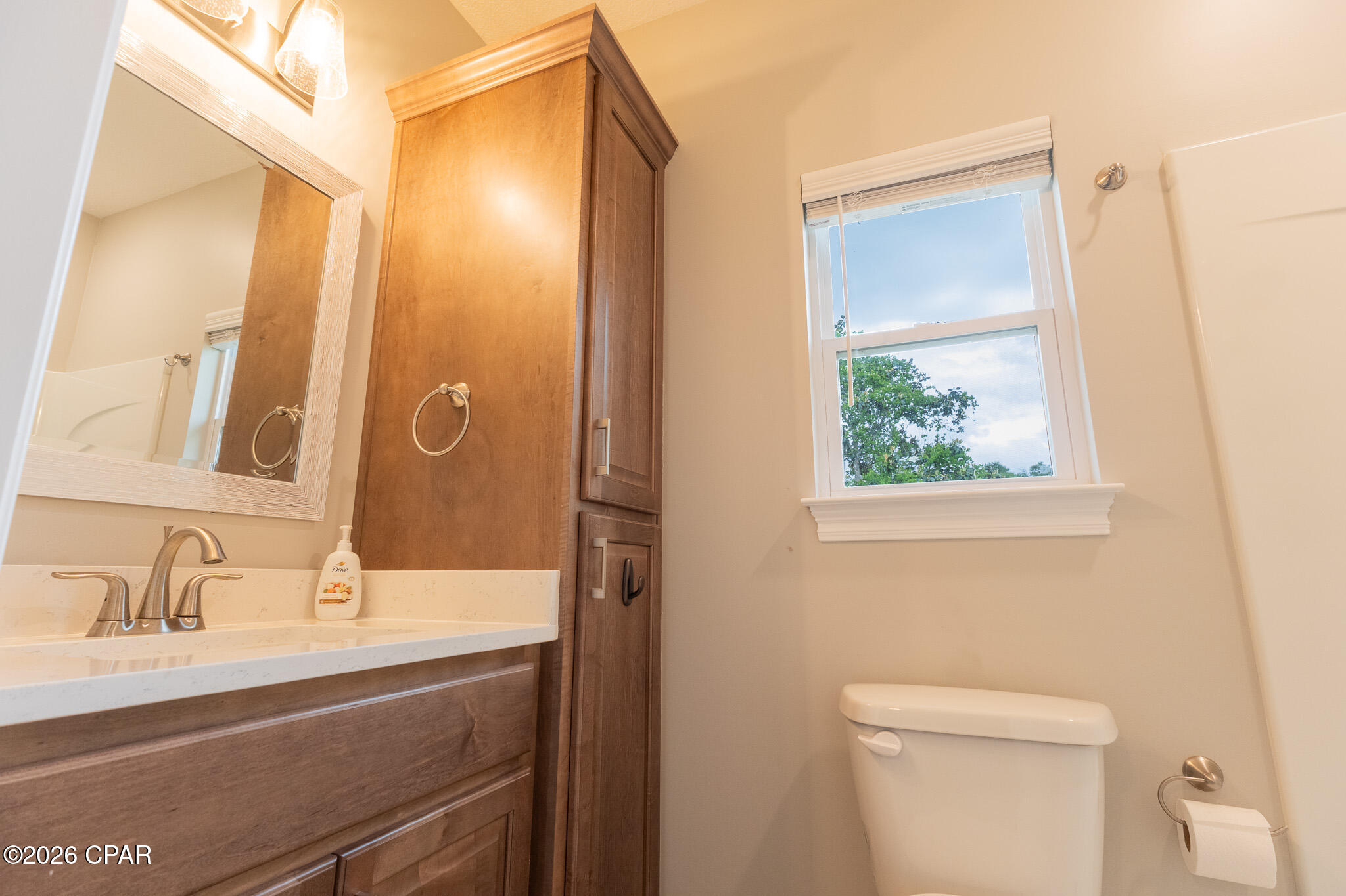 Cedar Creek Chase Ph 1 - Residential