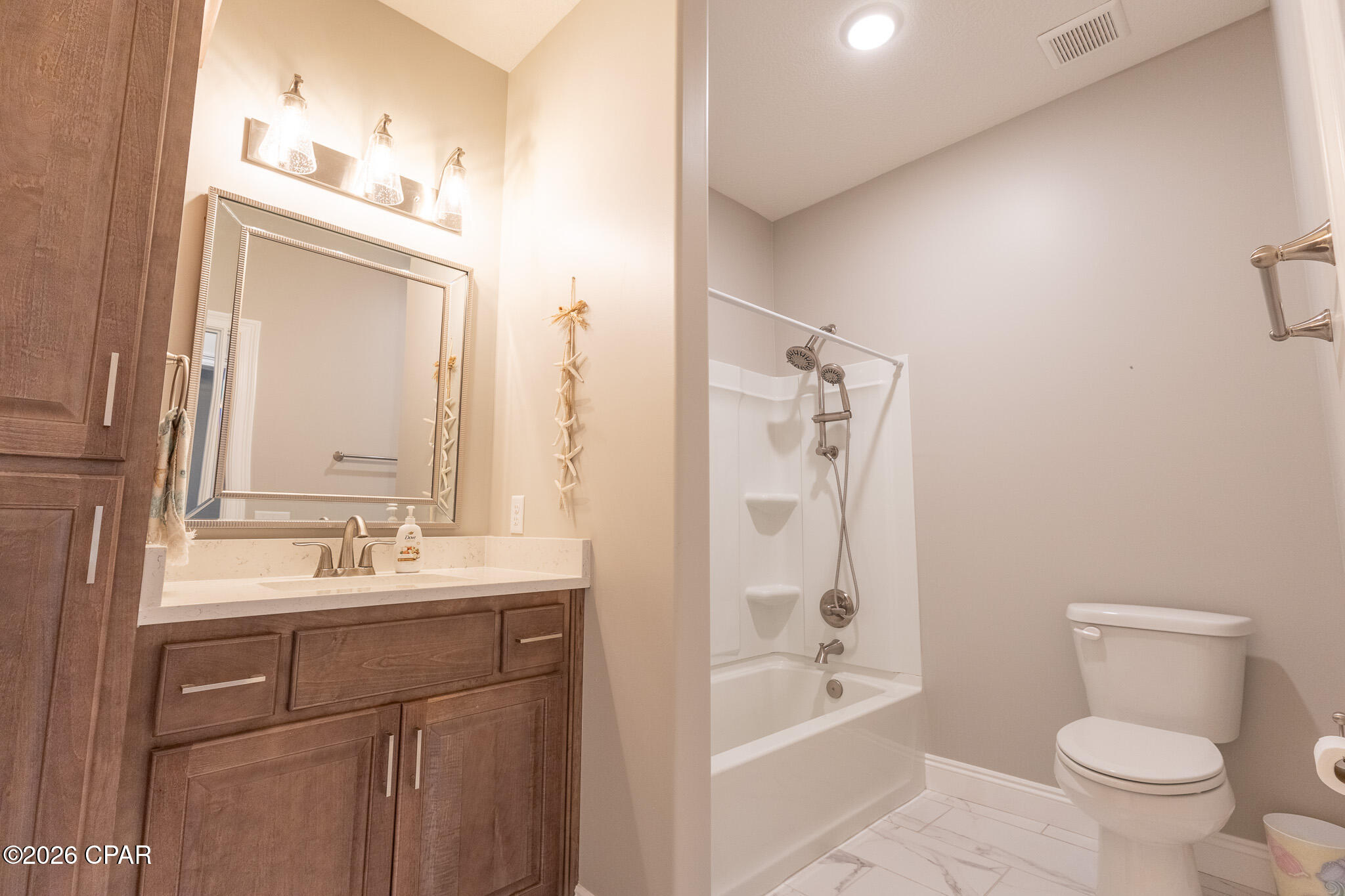 Cedar Creek Chase Ph 1 - Residential