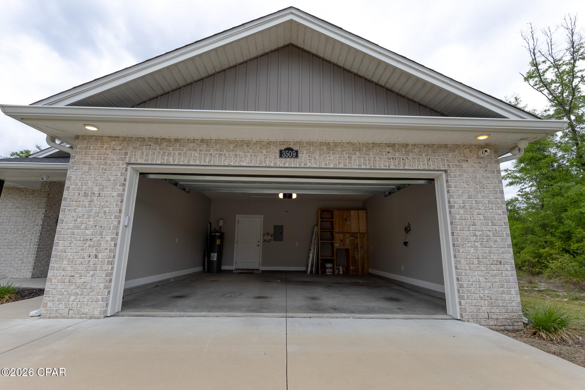 Cedar Creek Chase Ph 1 - Residential