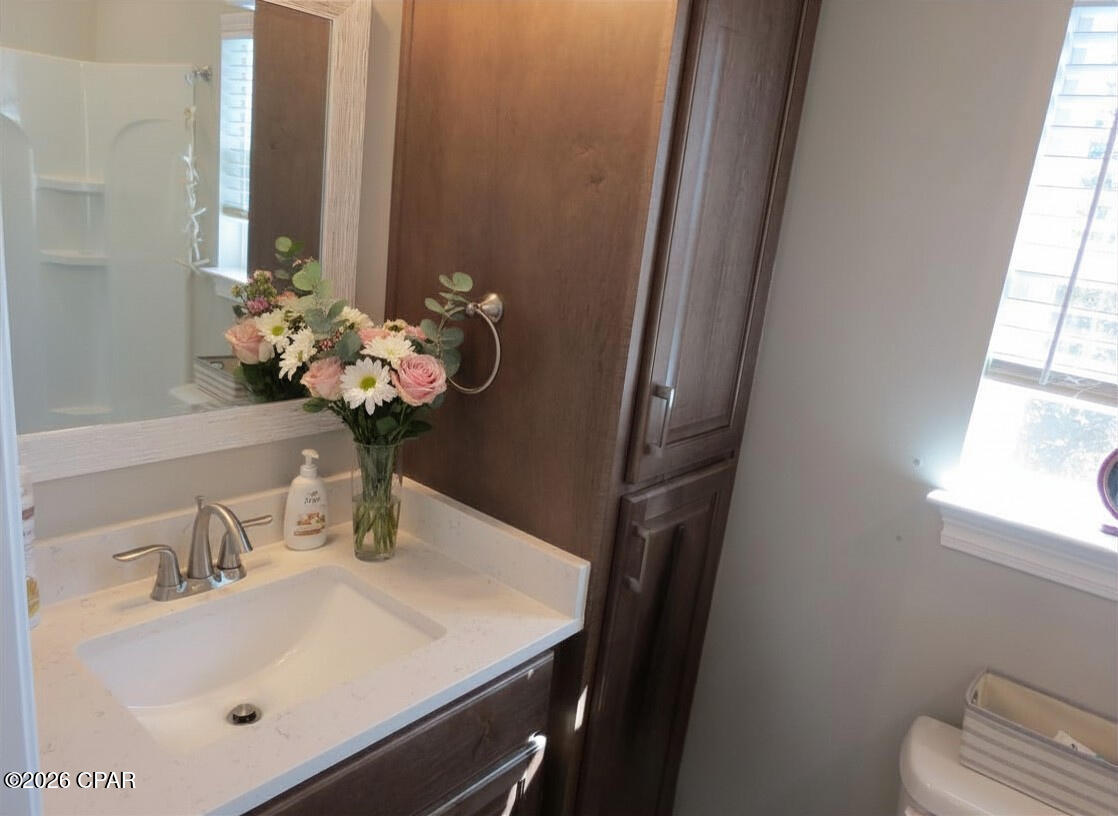 Cedar Creek Chase Ph 1 - Residential