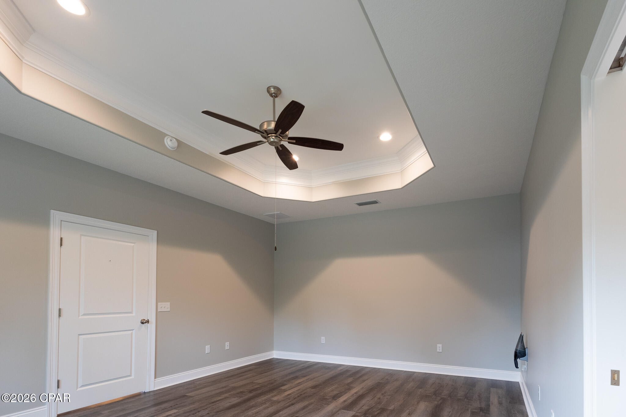 Cedar Creek Chase Ph 1 - Residential