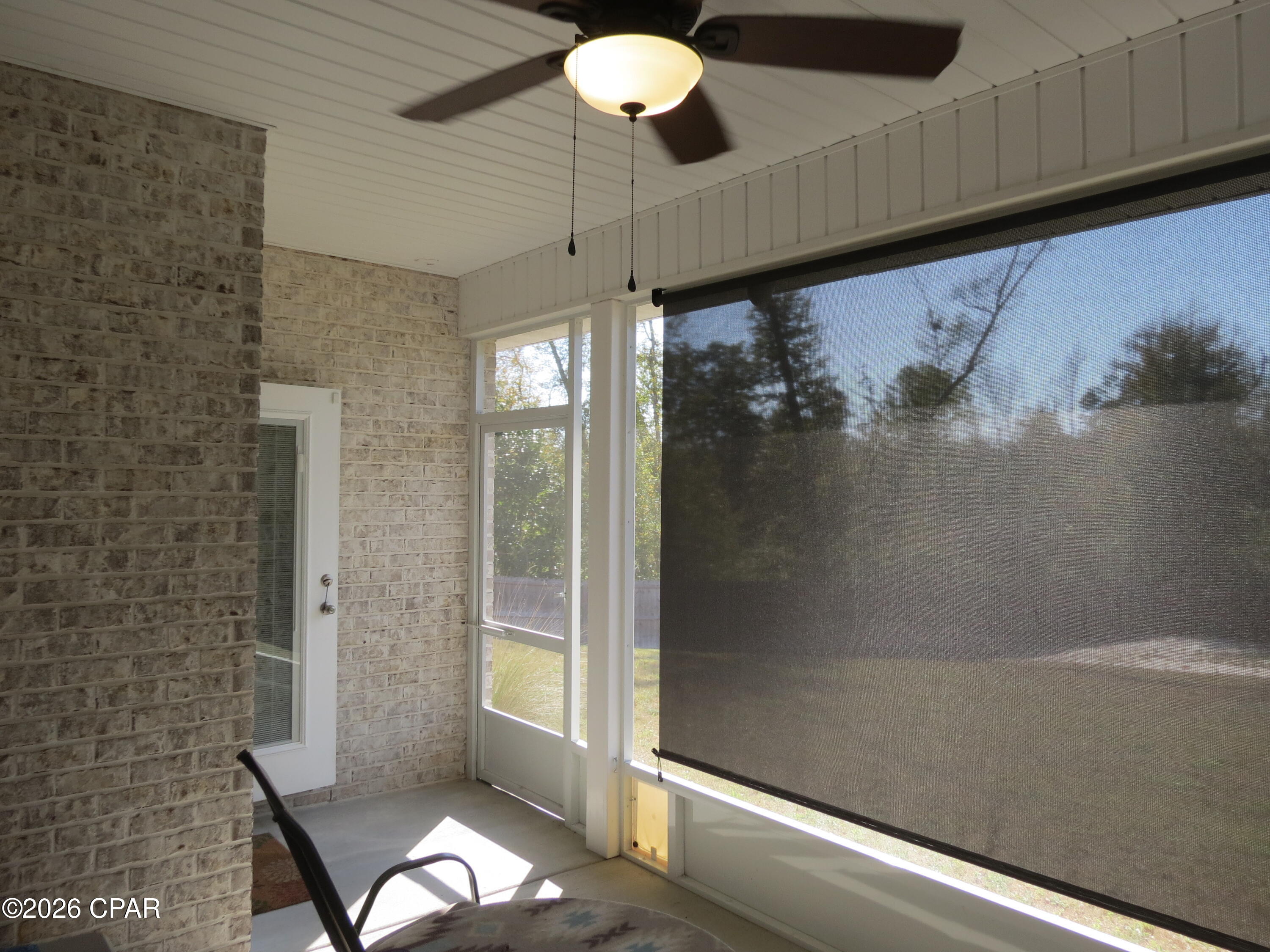 Cedar Creek Chase Ph 1 - Residential