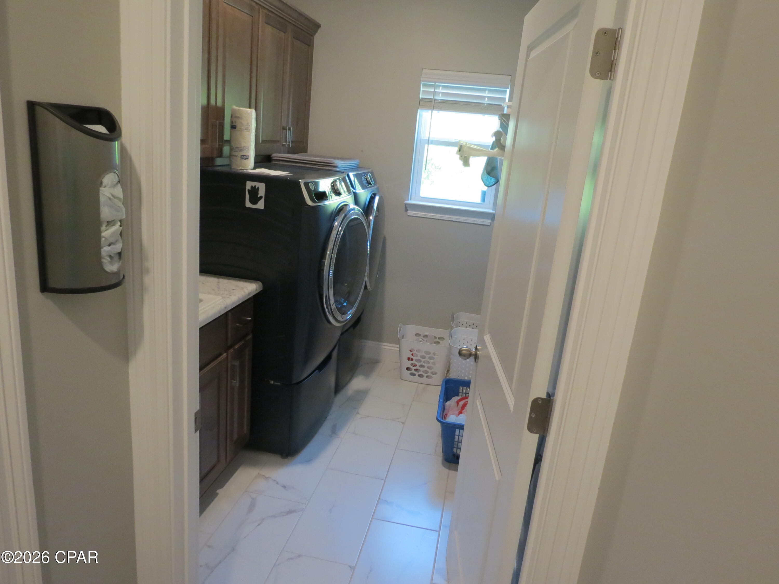 Cedar Creek Chase Ph 1 - Residential