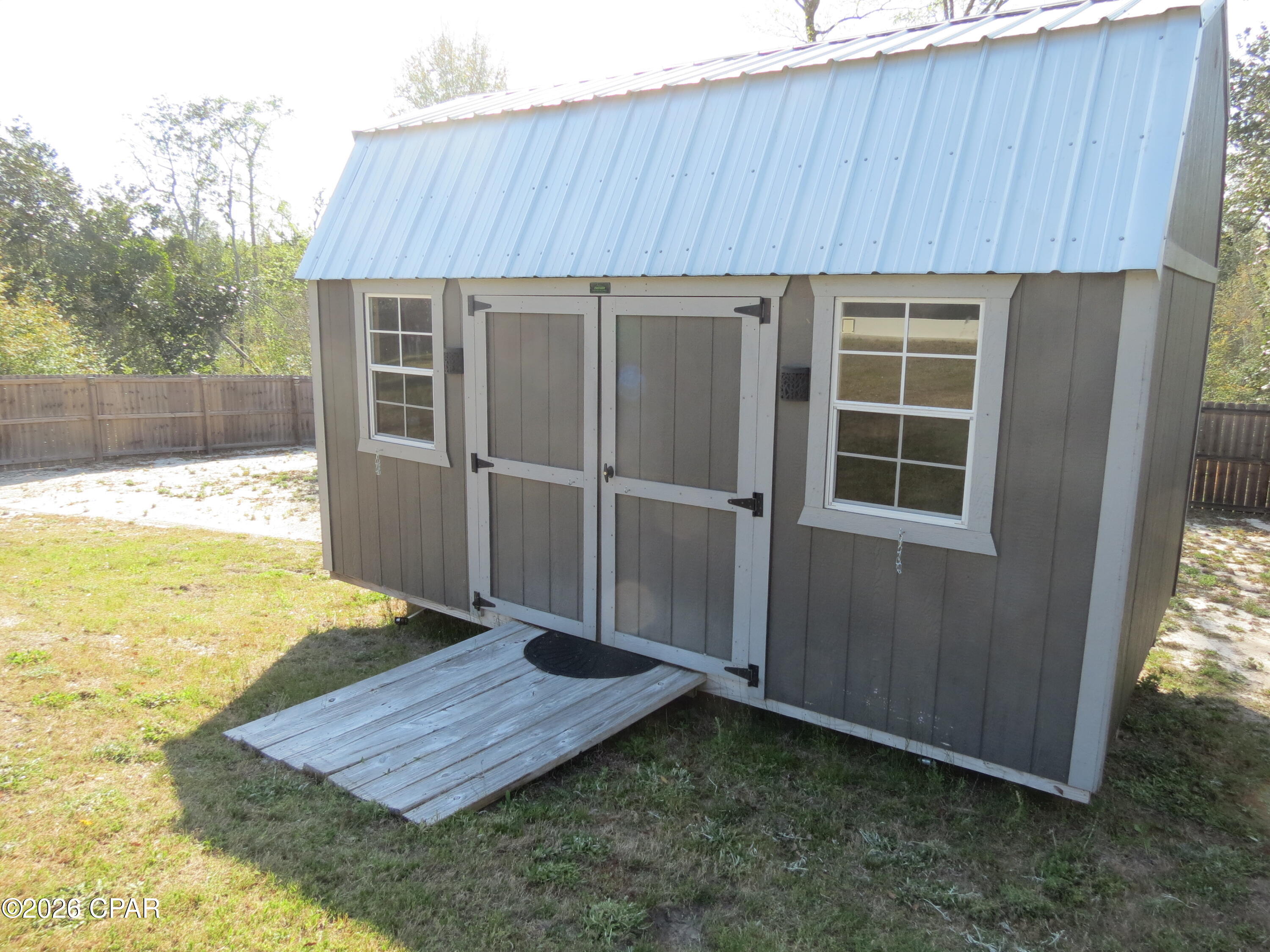 Cedar Creek Chase Ph 1 - Residential