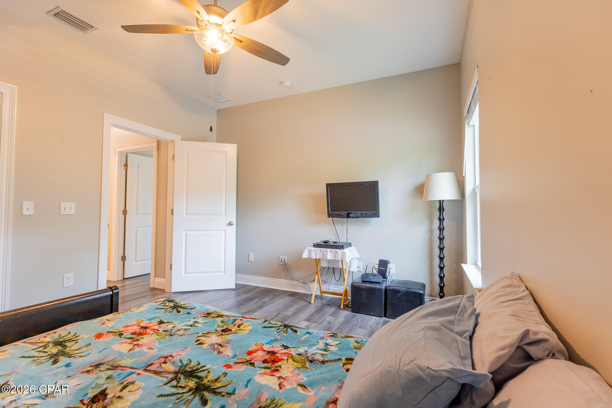 Cedar Creek Chase Ph 1 - Residential
