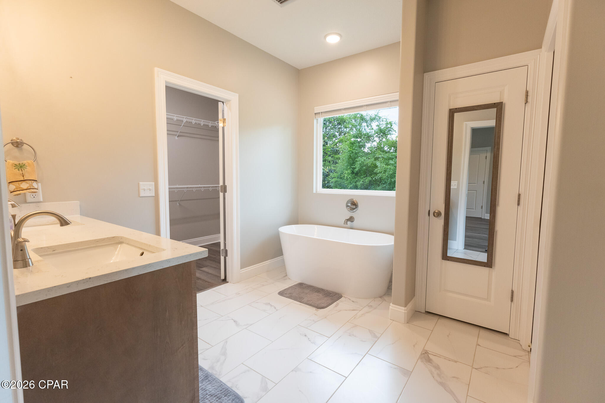 Cedar Creek Chase Ph 1 - Residential