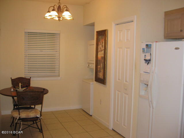 Hibiscus By The Bay - Residential