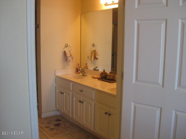 Hibiscus By The Bay - Residential