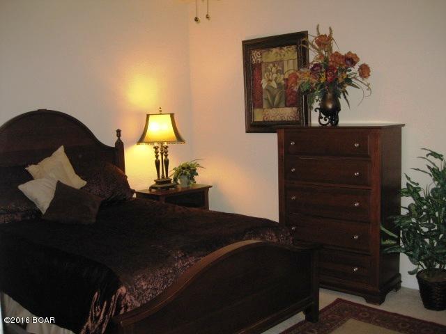 Hibiscus By The Bay - Residential