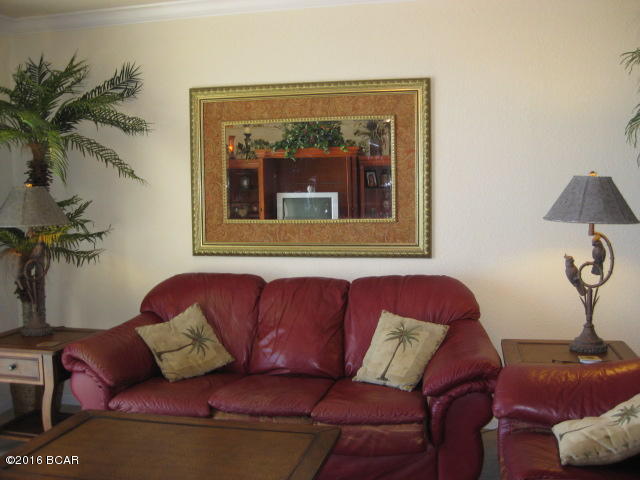 Hibiscus By The Bay - Residential