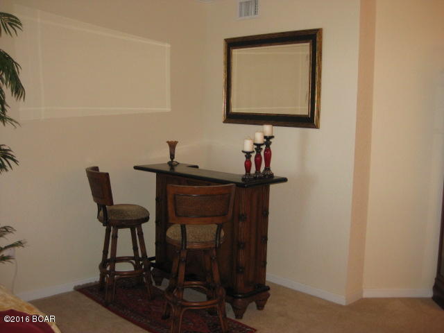 Hibiscus By The Bay - Residential