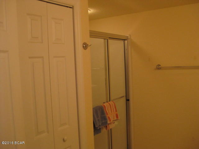 Hibiscus By The Bay - Residential